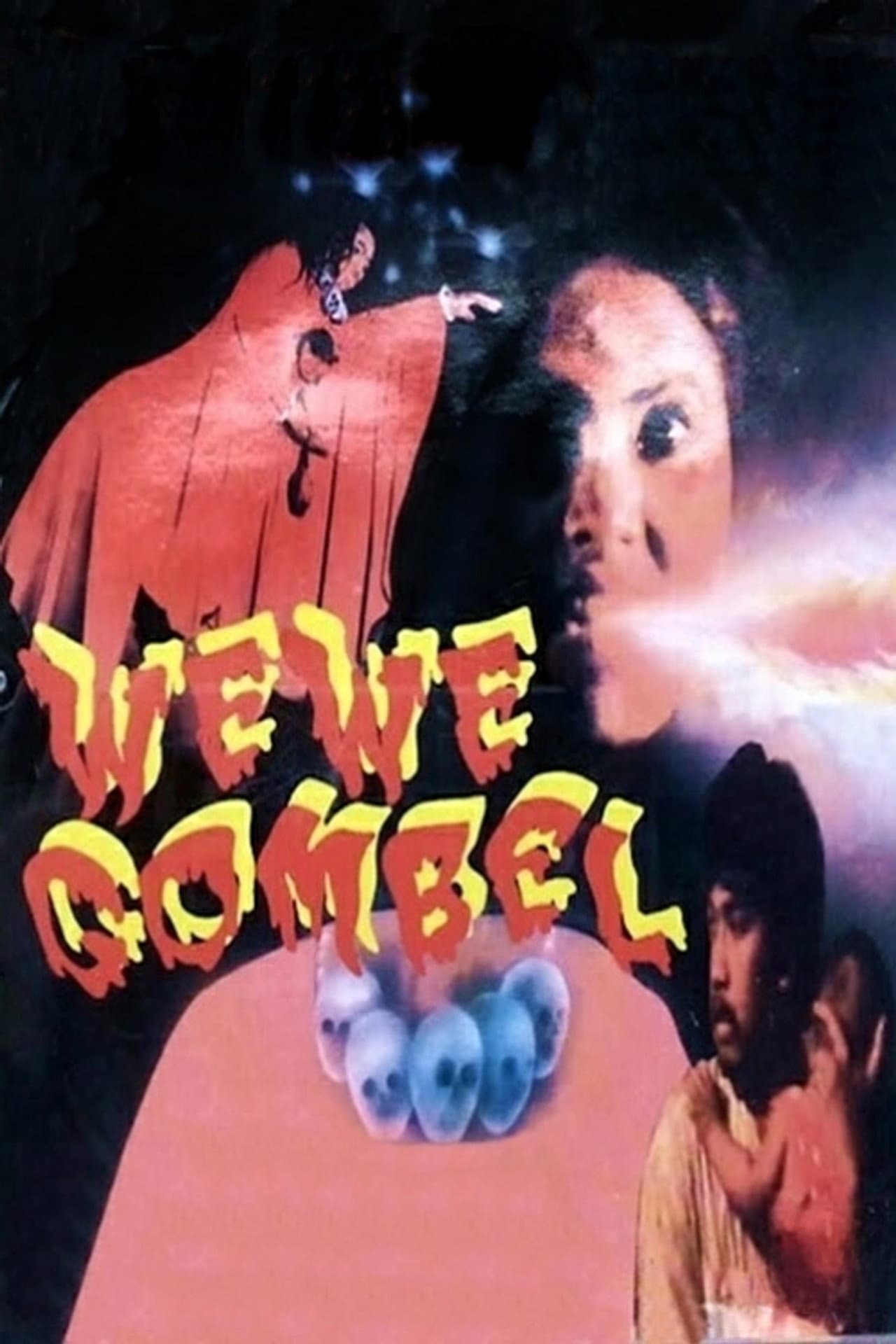 Wewe Gombel preview 2