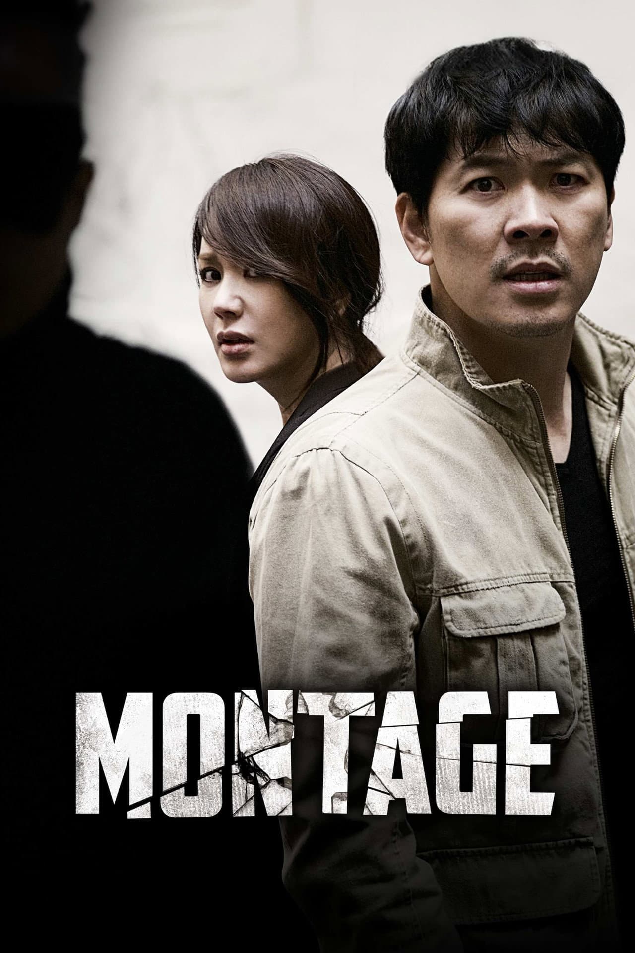 Montage preview 2
