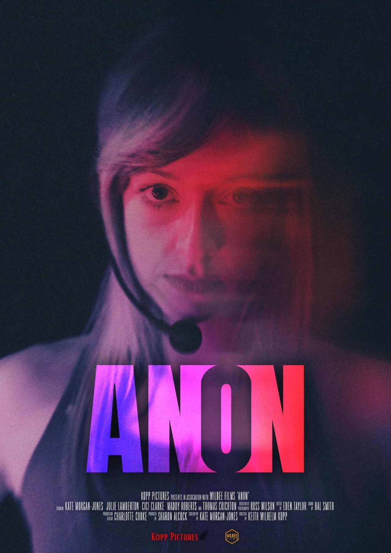 Anon preview 1