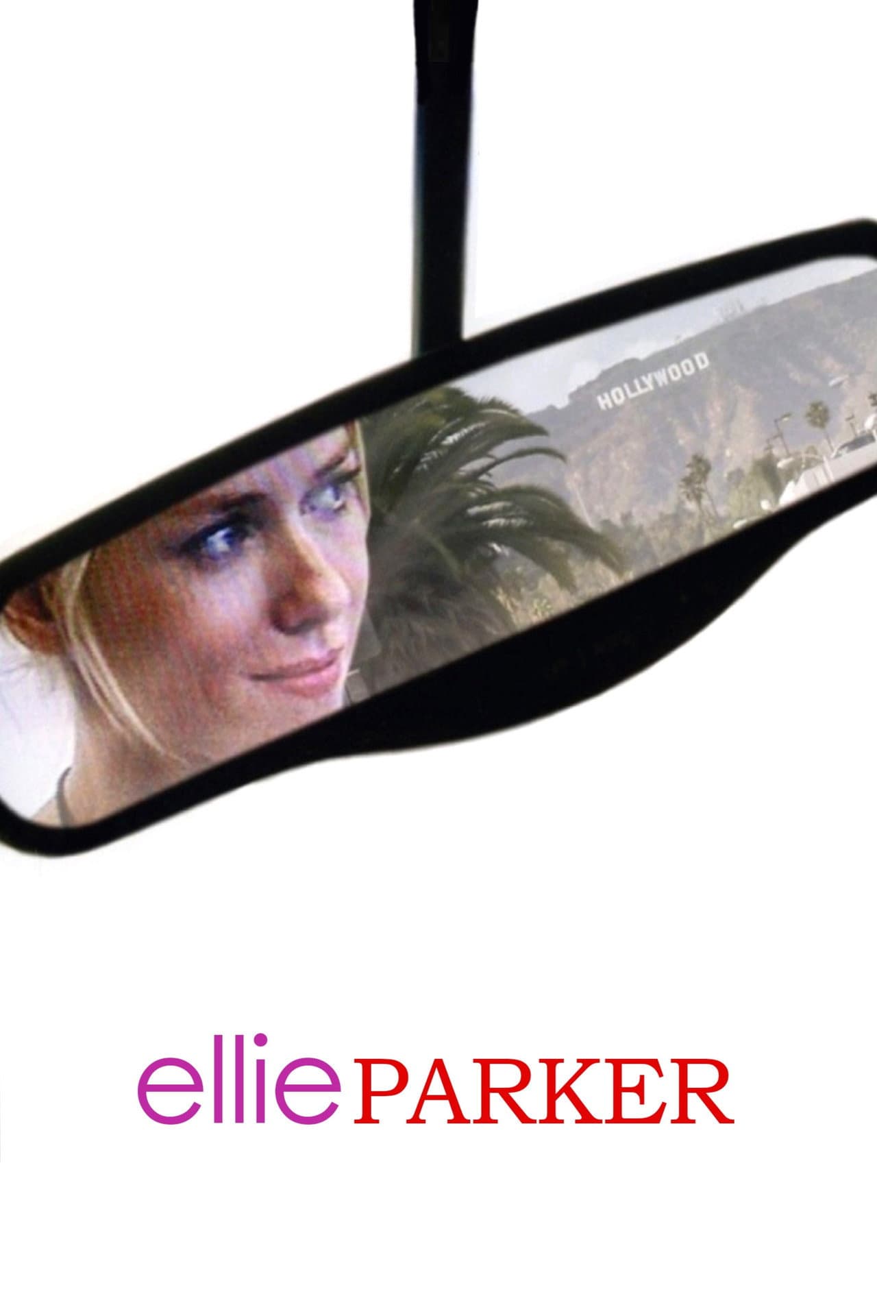 Ellie Parker preview 2