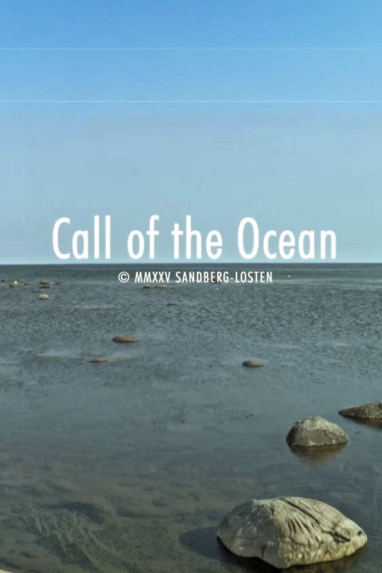 Call of the Ocean preview 2