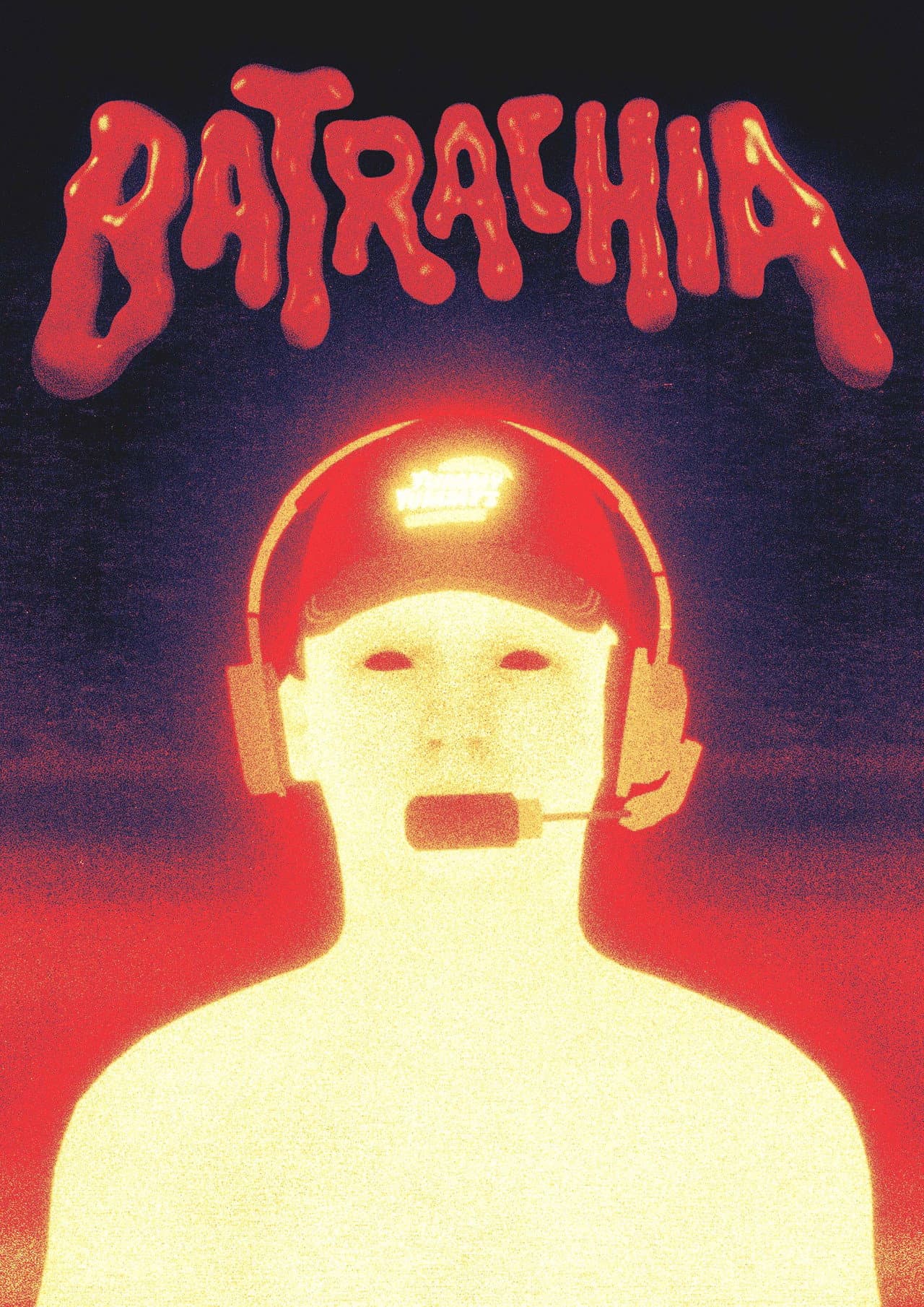 Batrachia preview 1