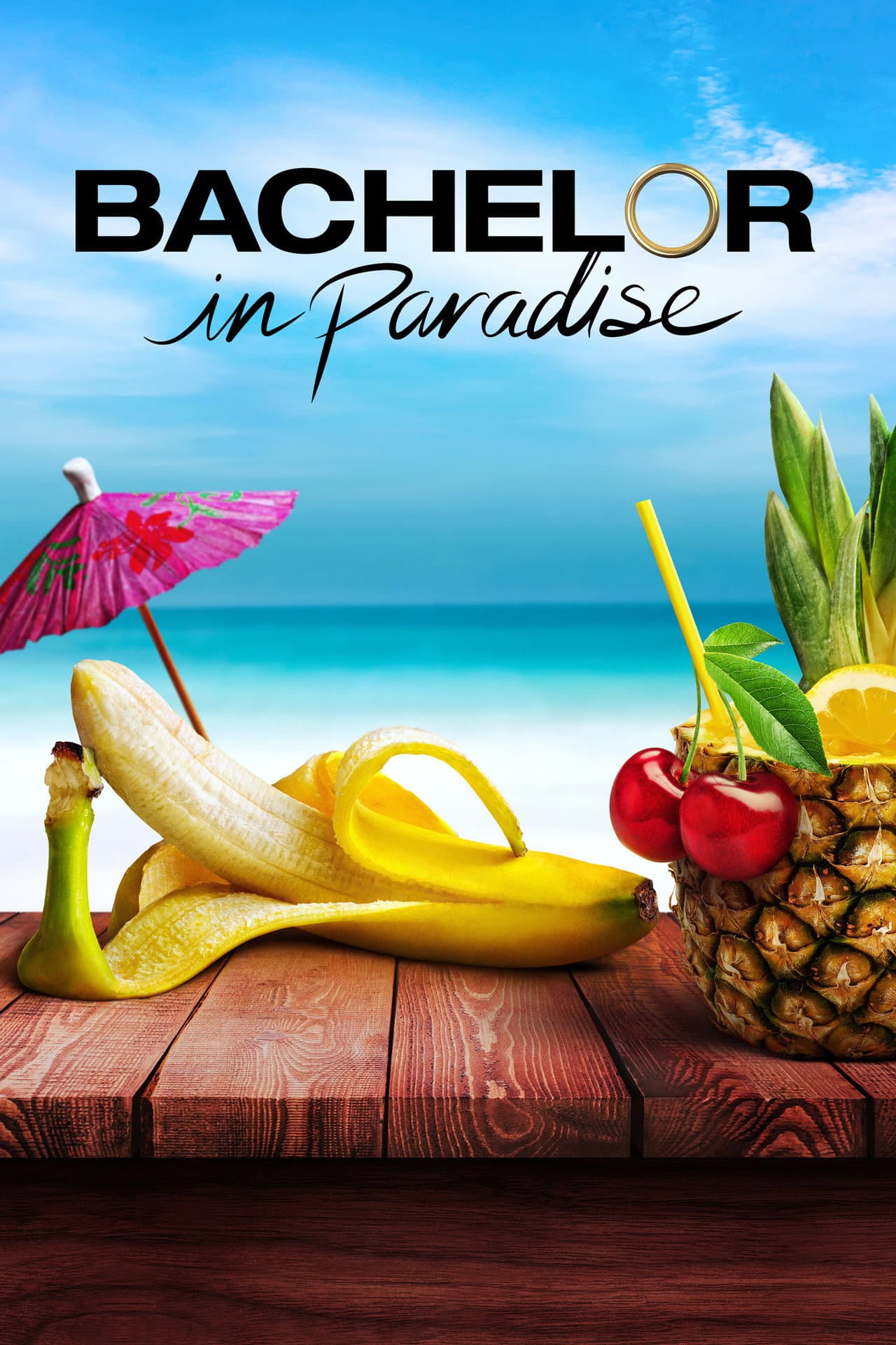 Bachelor in Paradise preview 2