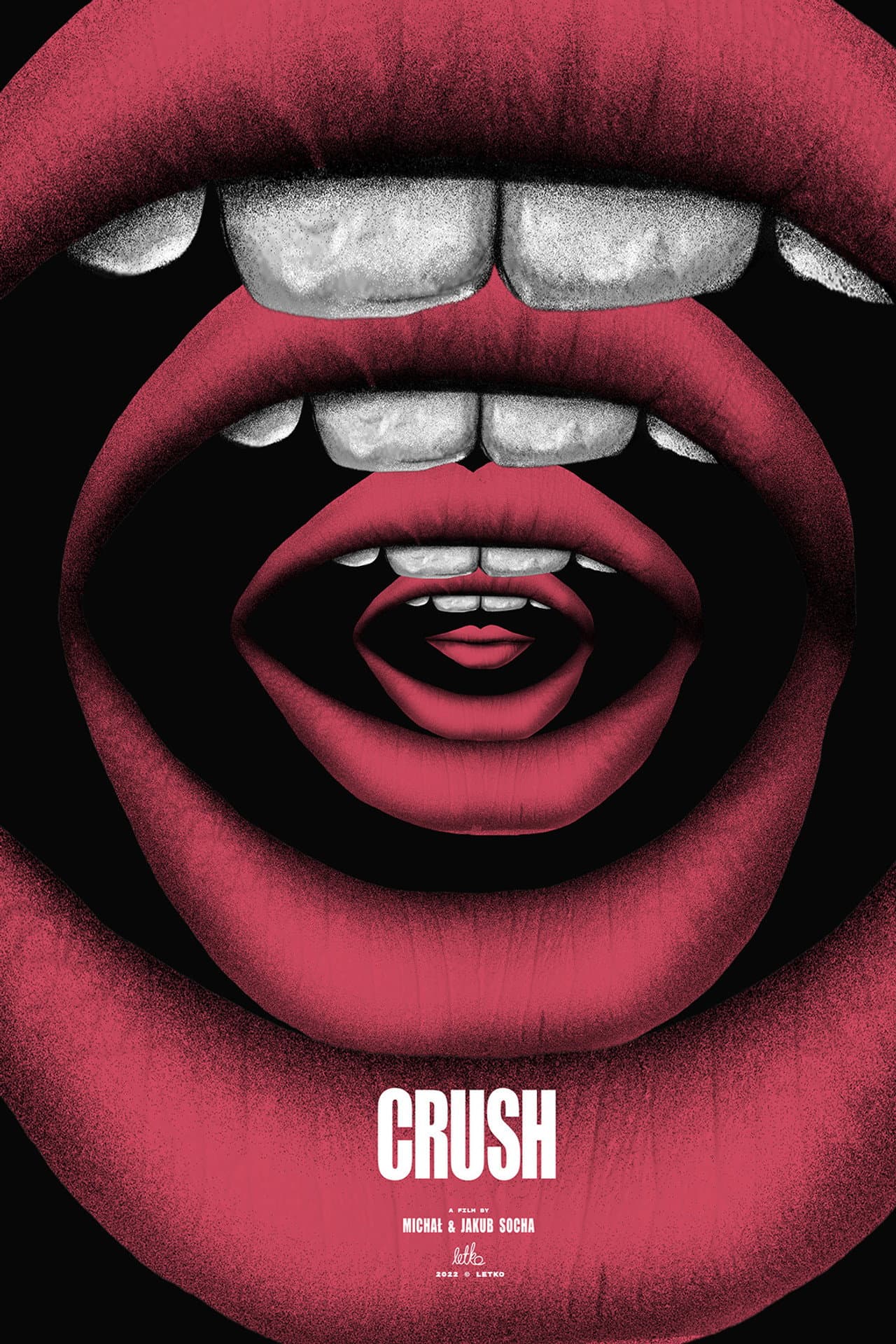 Crush preview 1