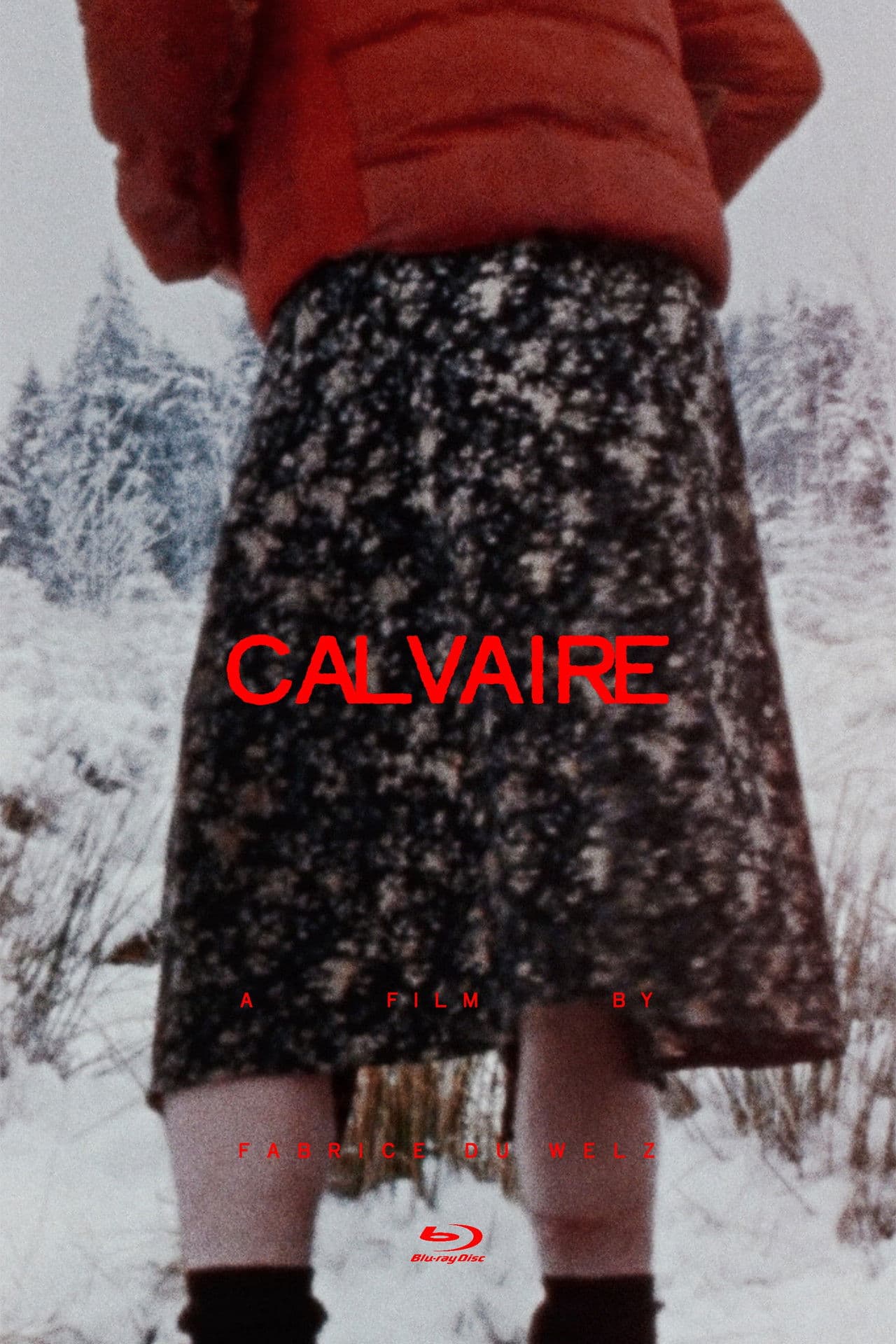 Calvaire preview 2