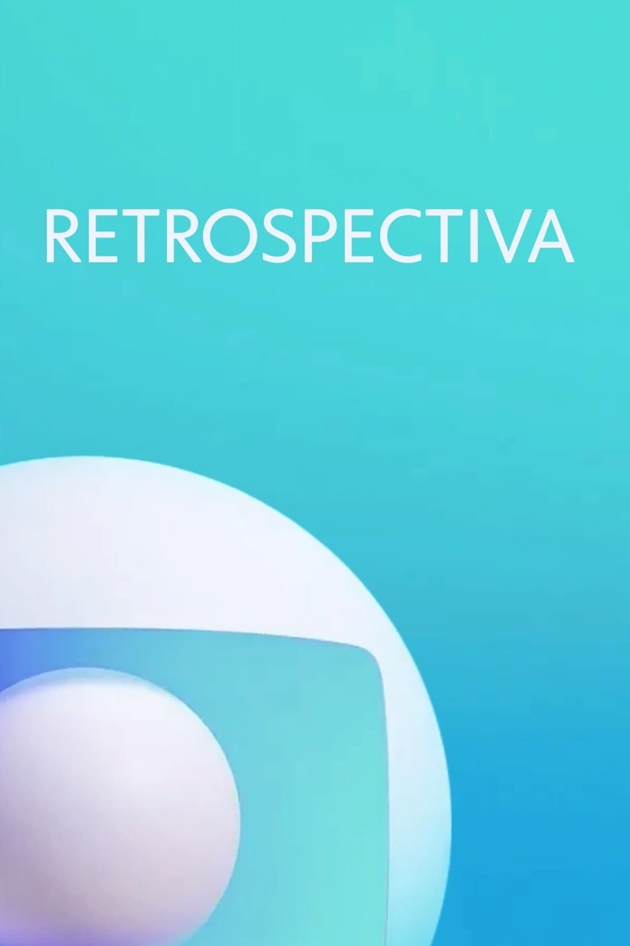 Retrospectiva preview 2