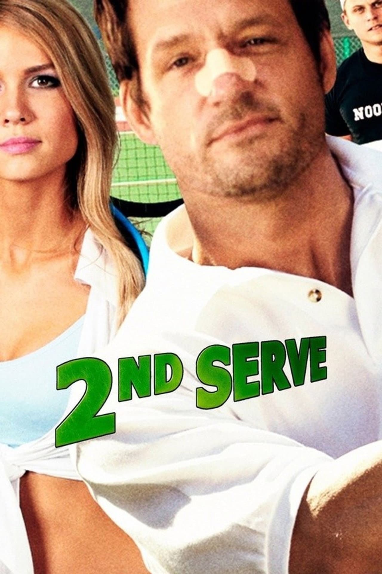 2nd Serve preview 2