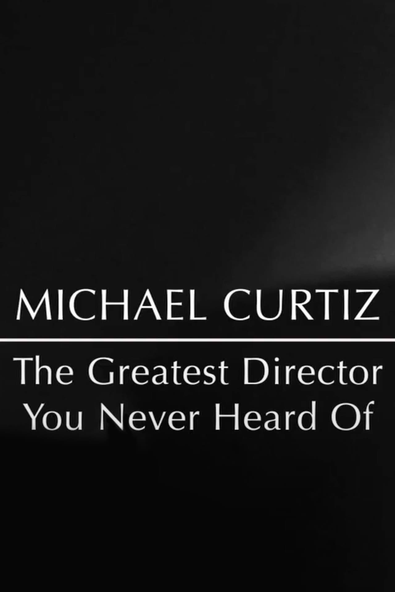 Michael Curtiz: The Greatest Director You Never Heard Of preview 1