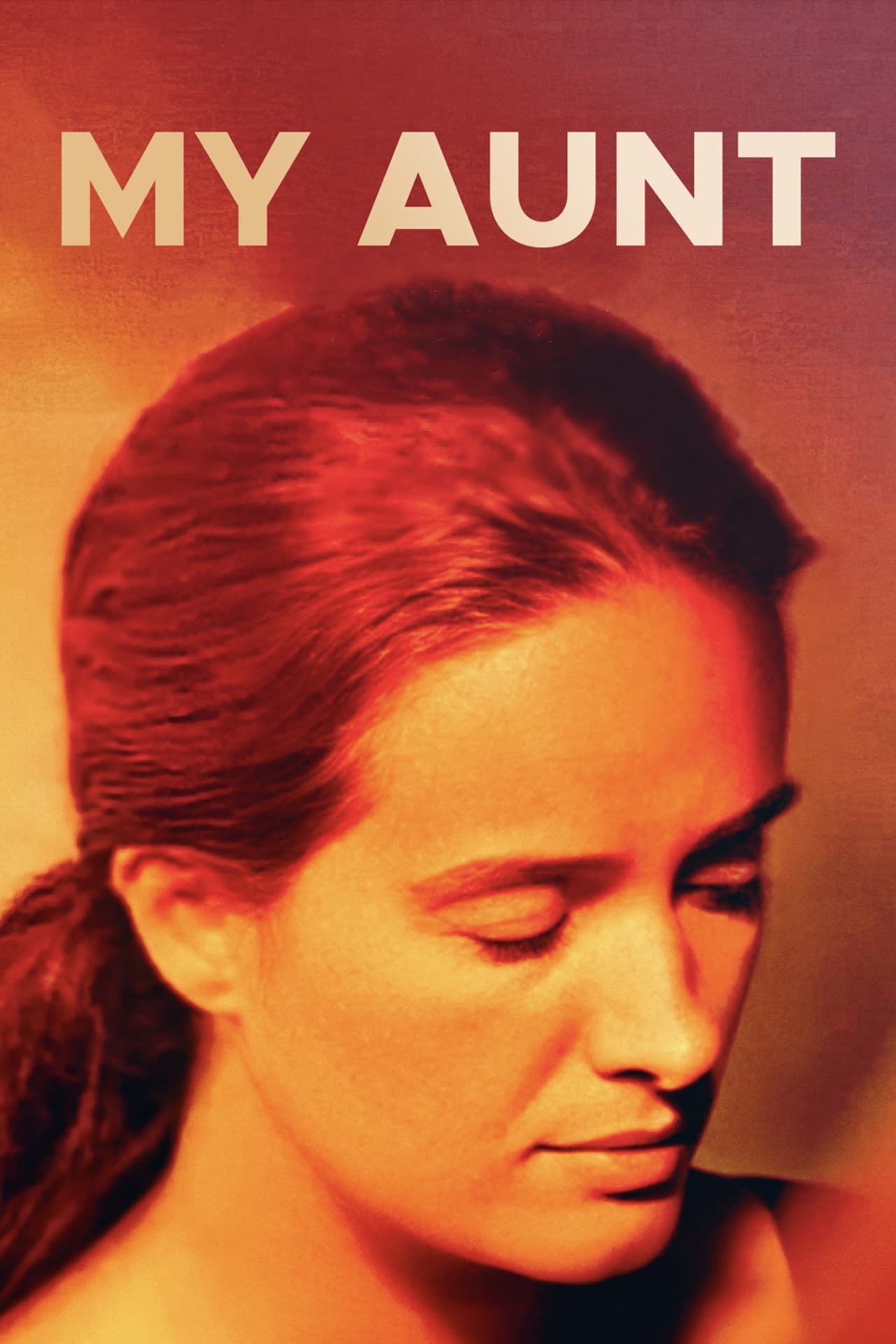 My Aunt preview 2