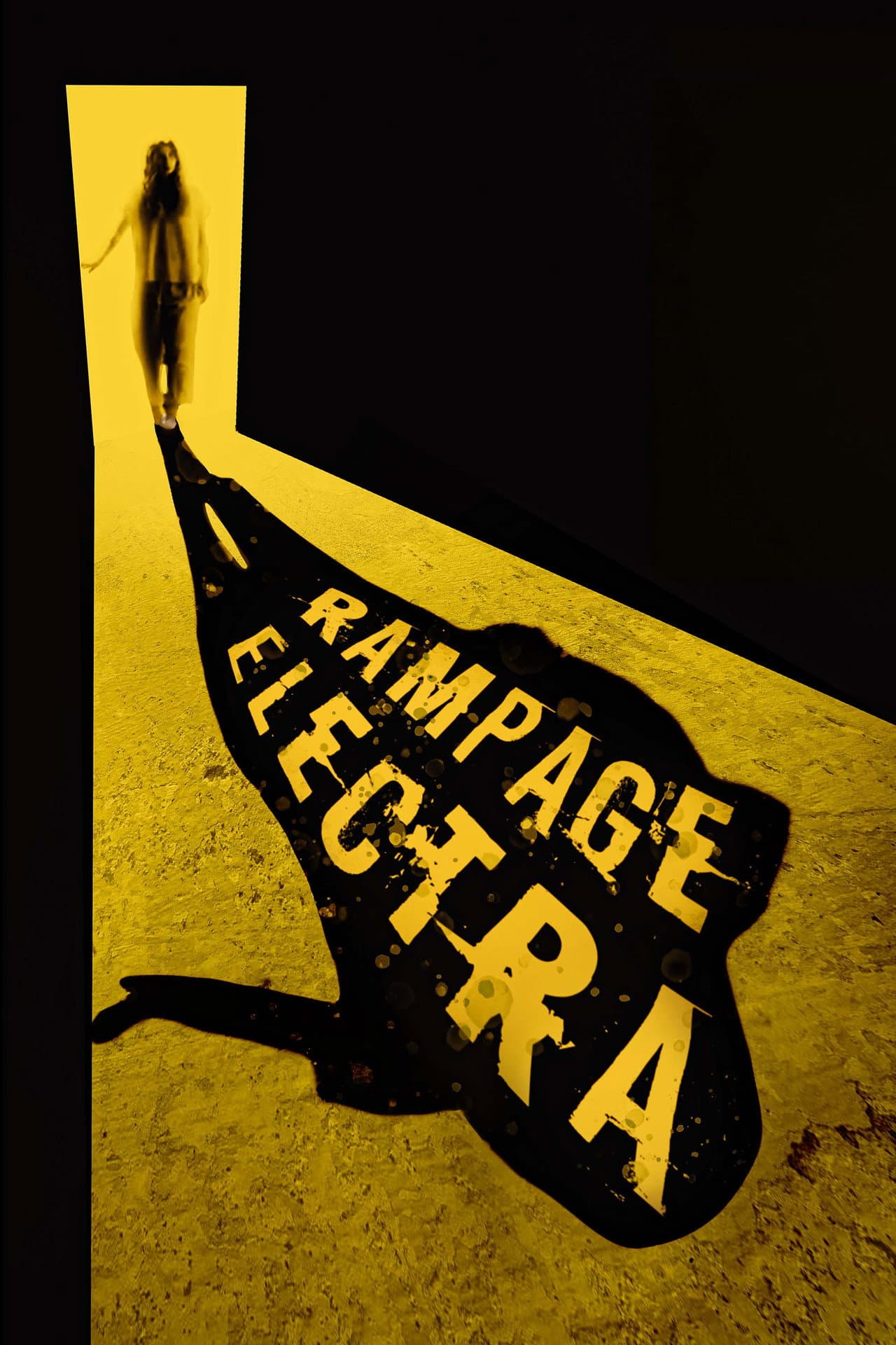 Rampage Electra preview 2
