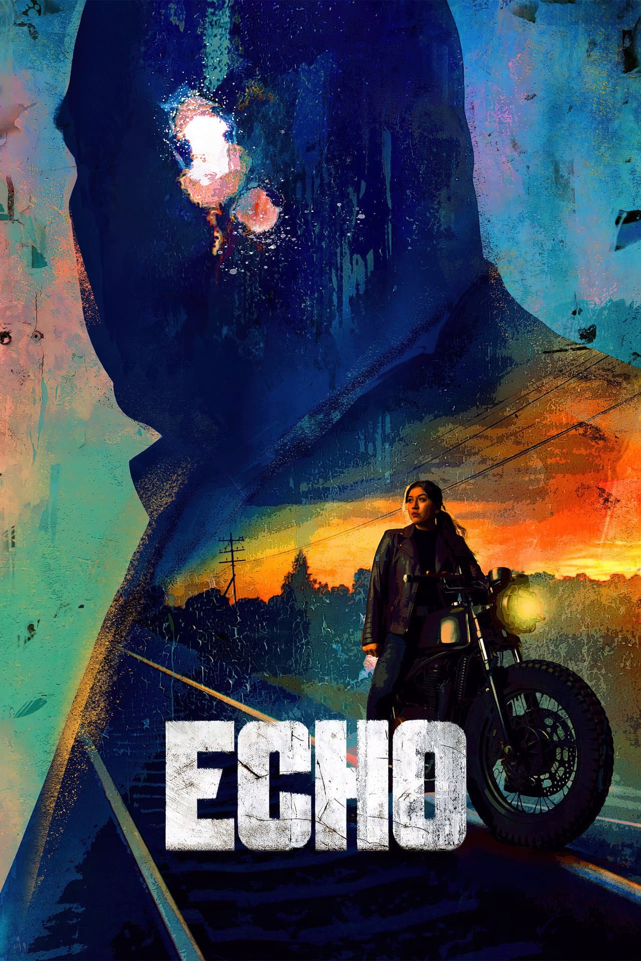 Echo preview 2