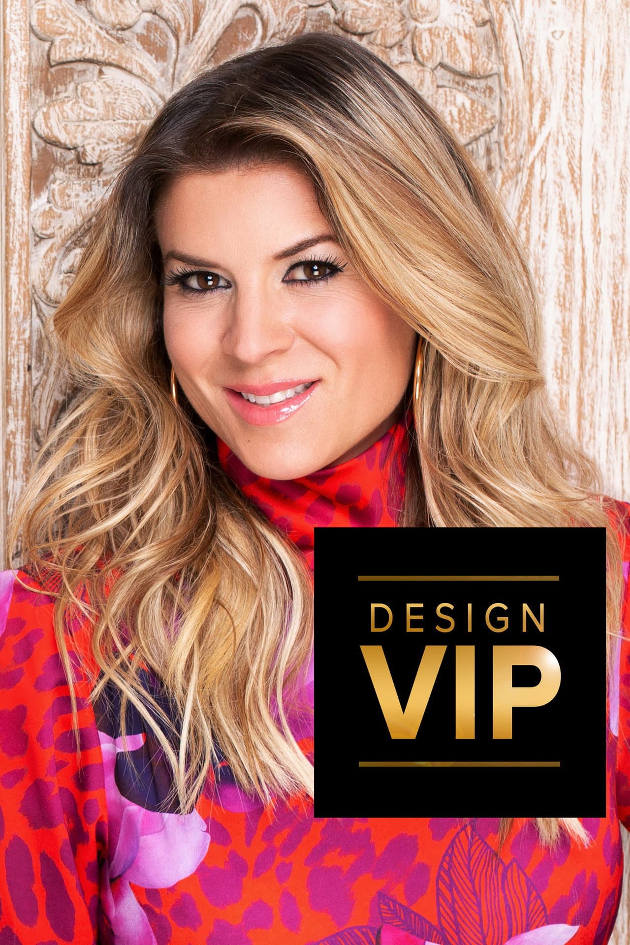 Design V.I.P. preview 2
