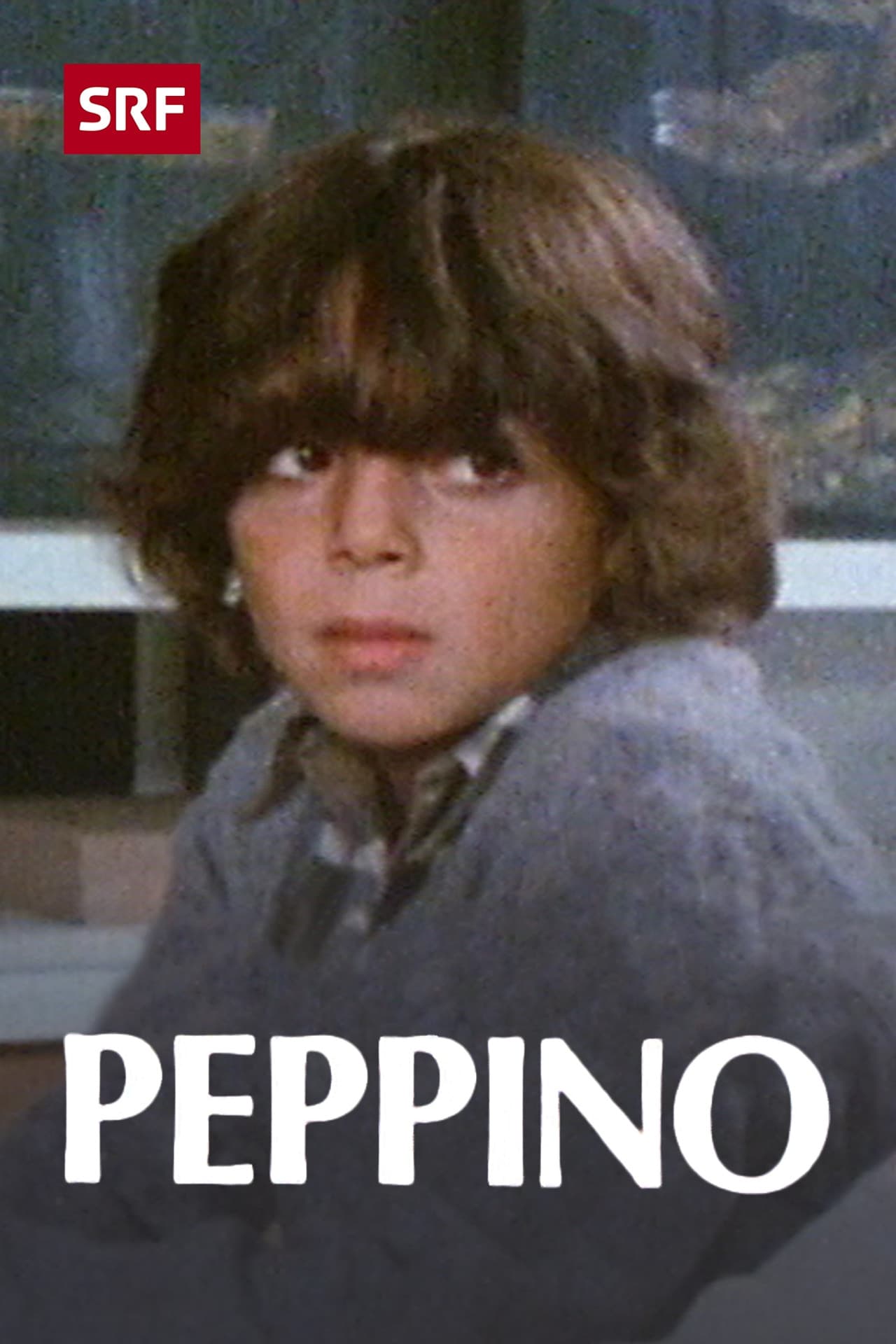 Peppino preview 2