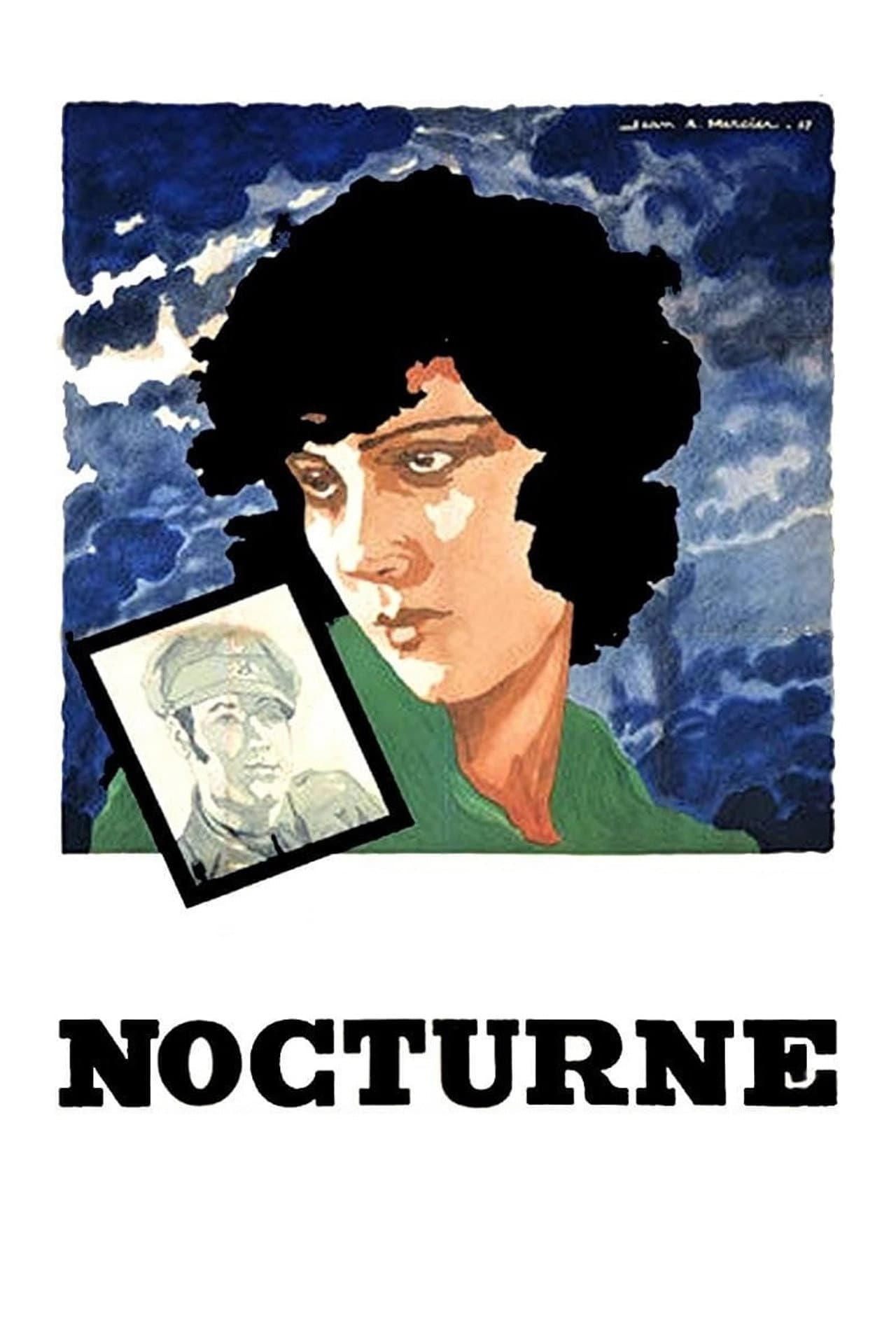 Nocturne preview 2