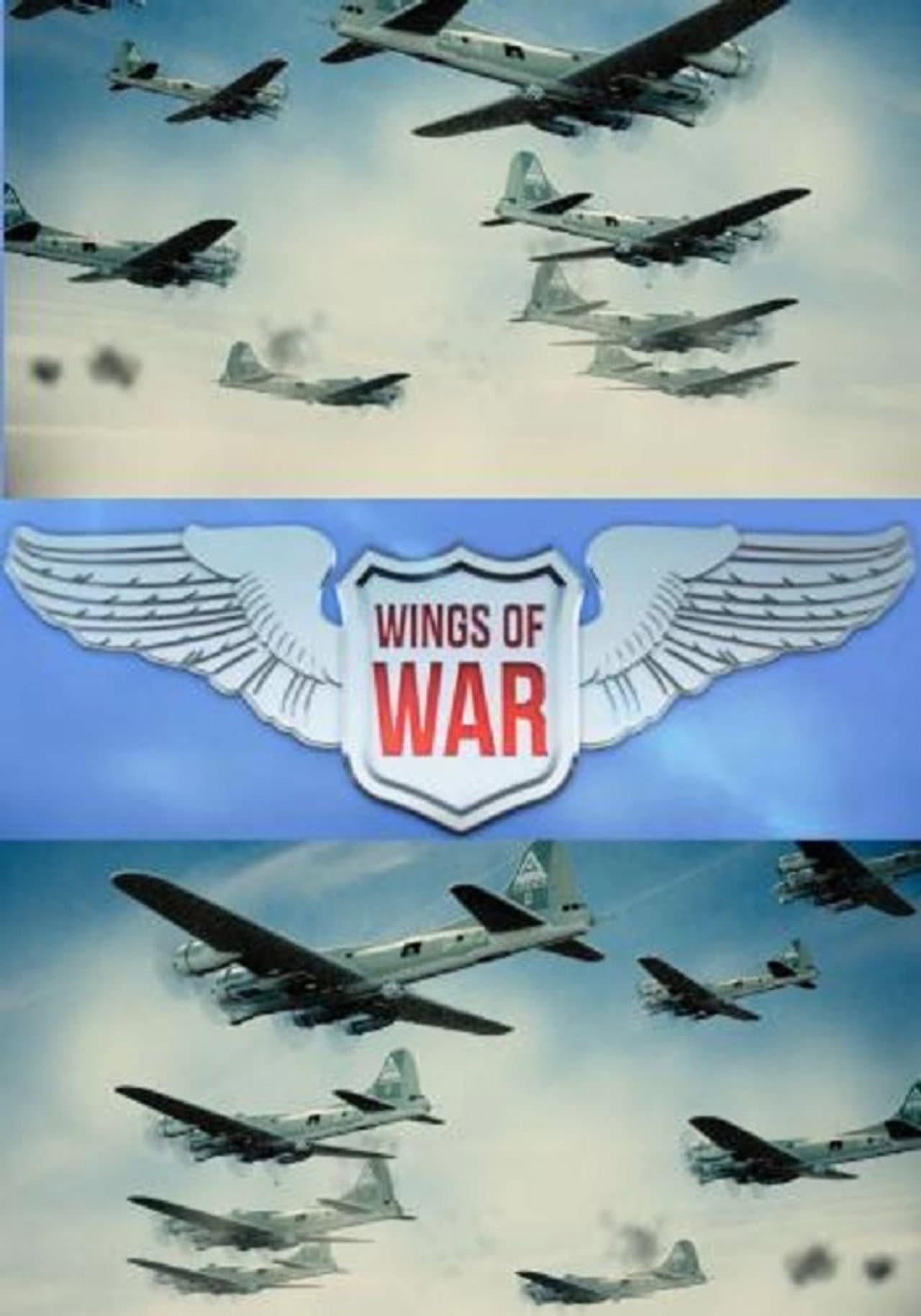 Wings of War preview 2