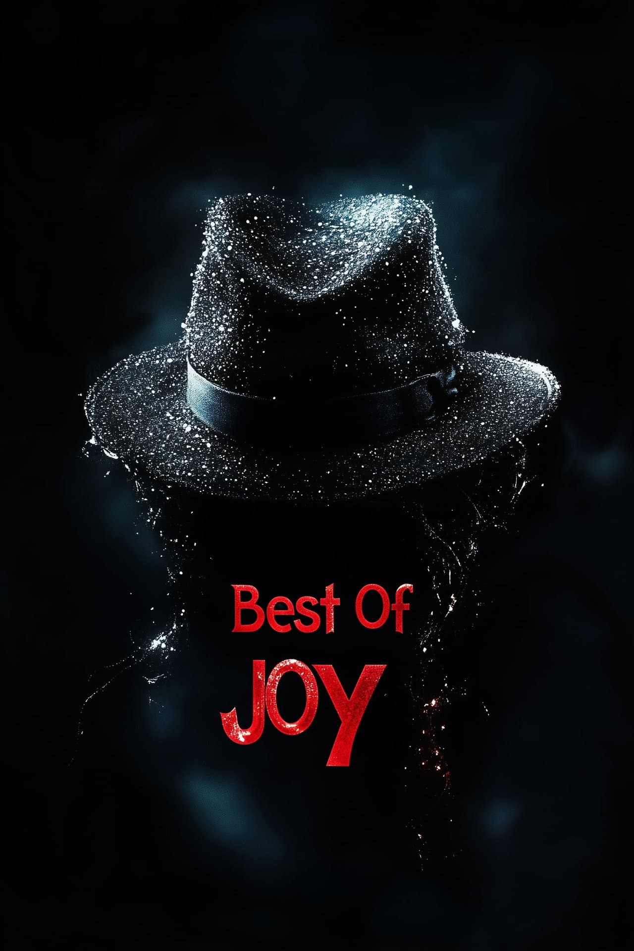 Best Of Joy: Chapter 1 - Wanna Be Startin Somethin preview 2