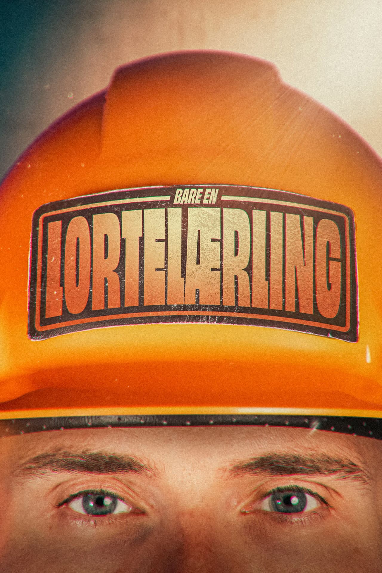 Bare en lortelærling preview 2