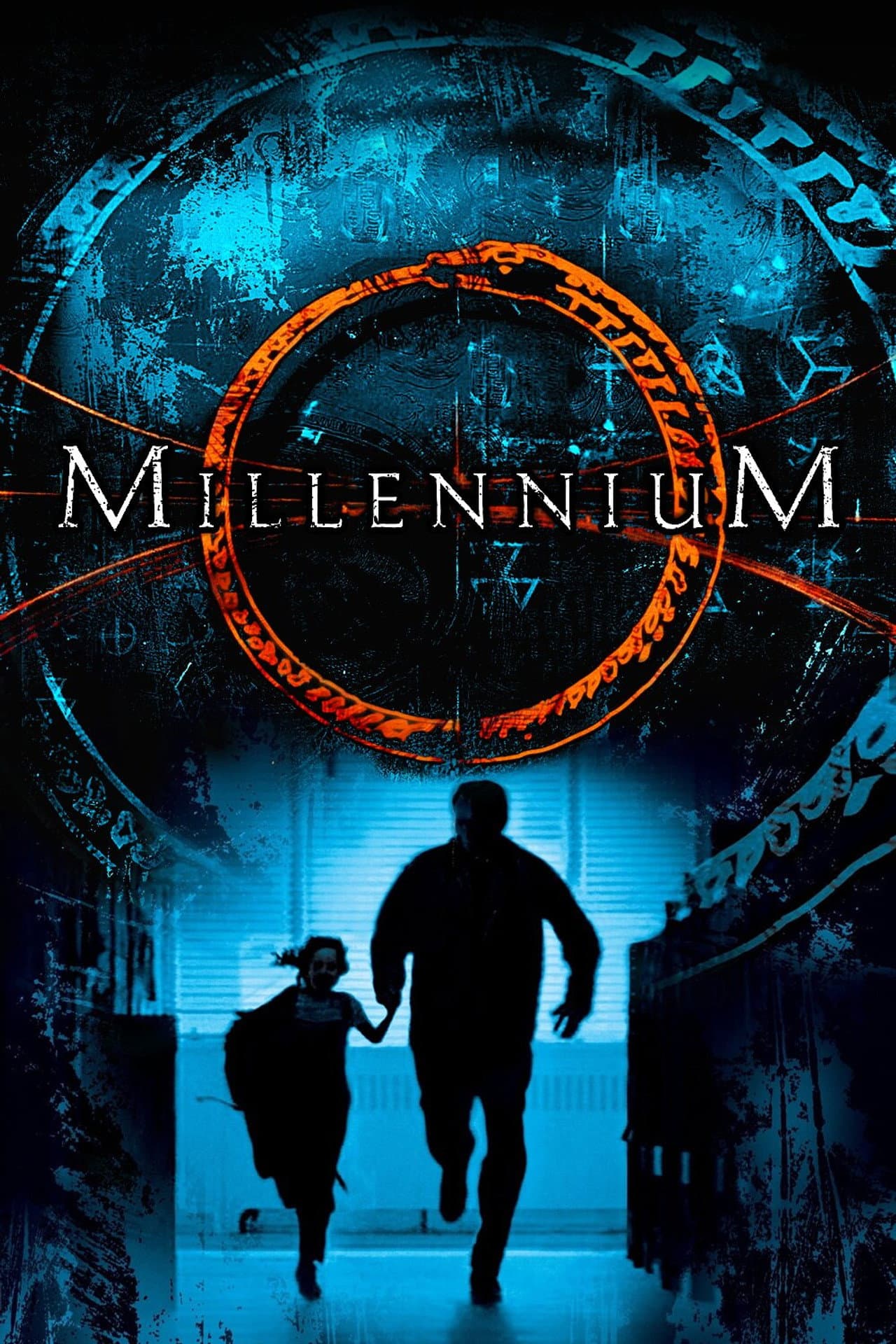 Millennium preview 2