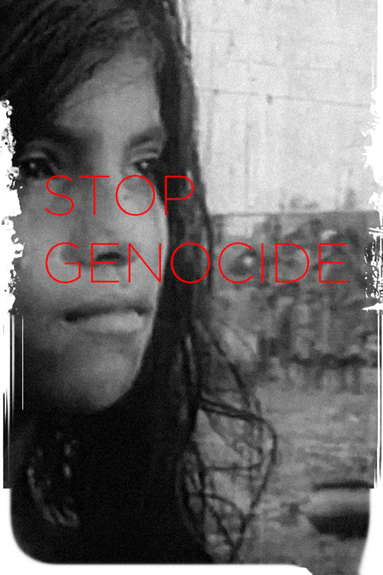 Stop Genocide preview 2