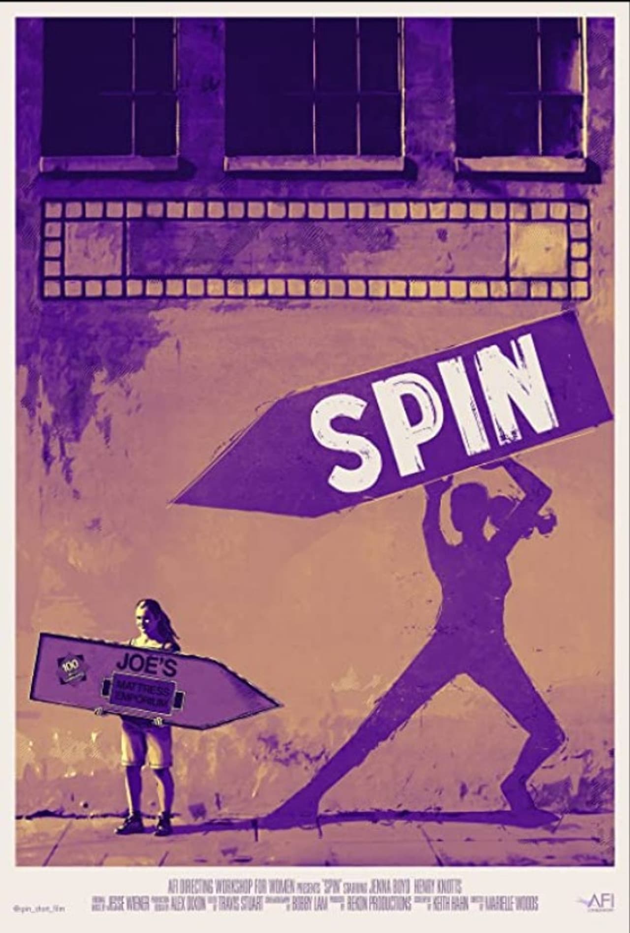 Spin preview 1