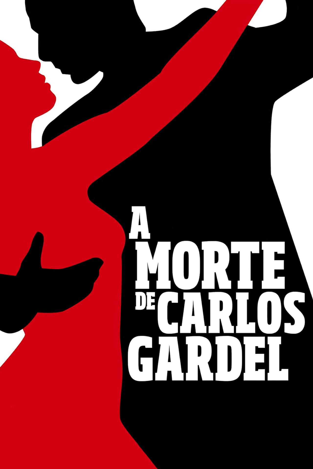 The Death of Carlos Gardel preview 2