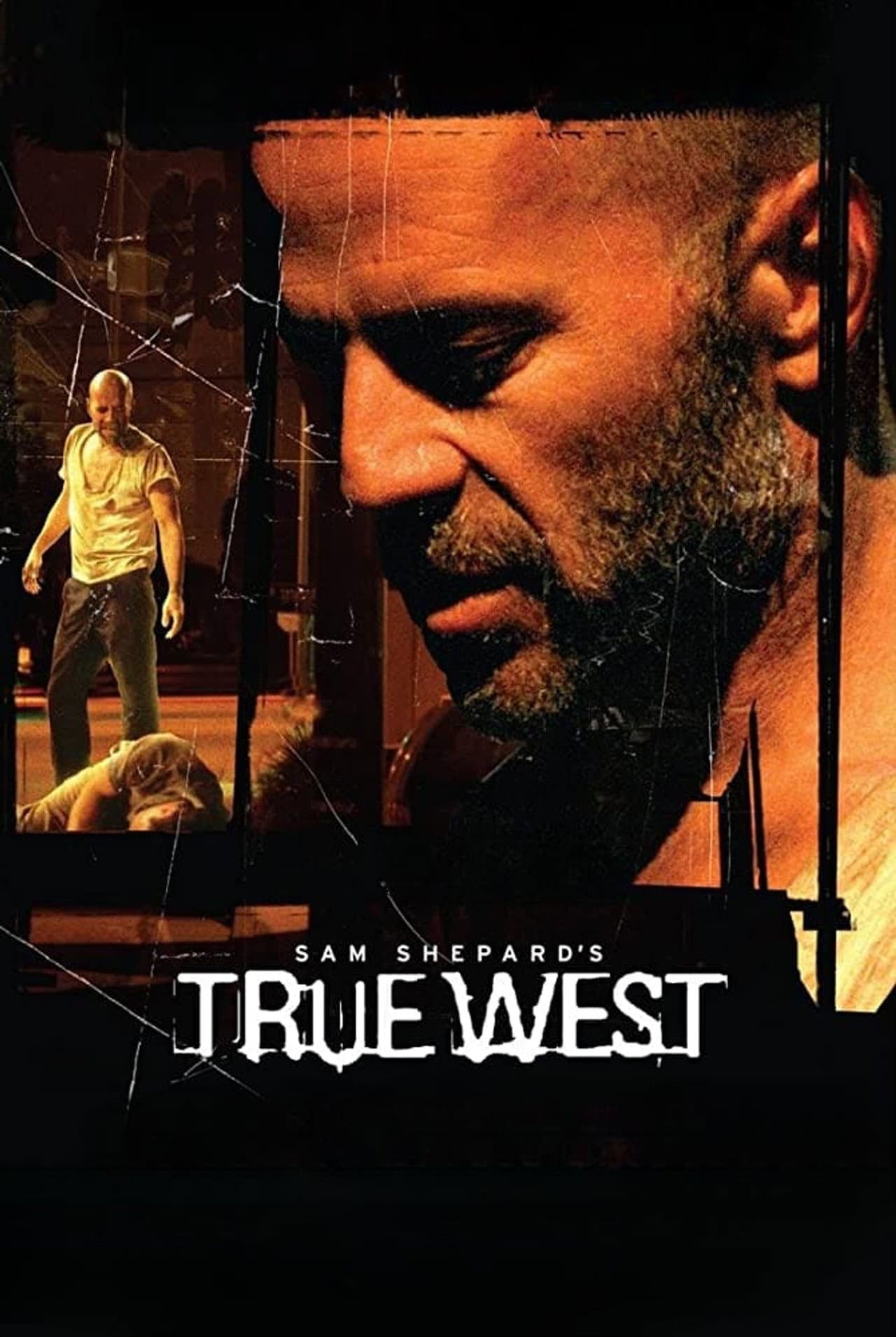 True West preview 1