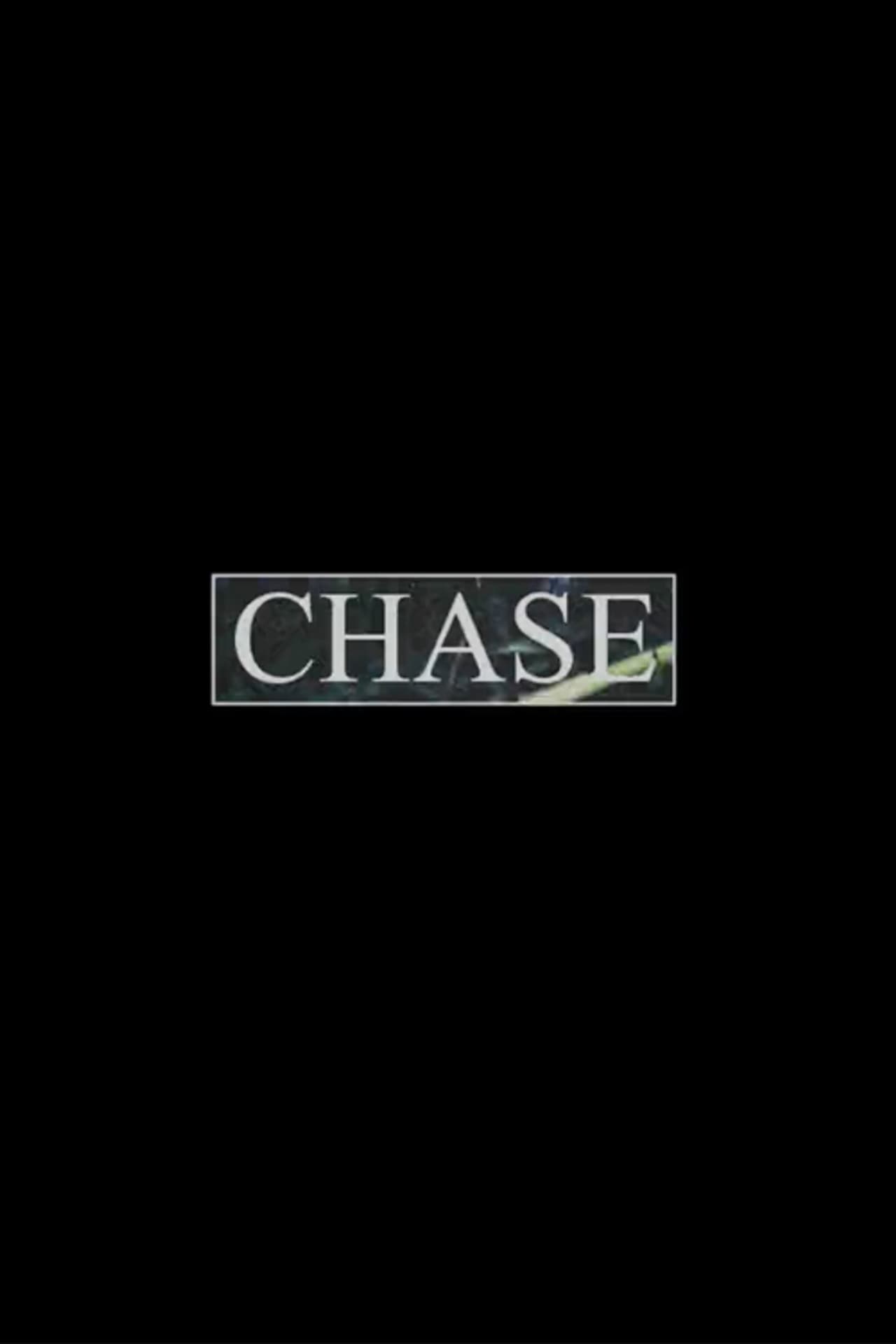 Chase preview 1