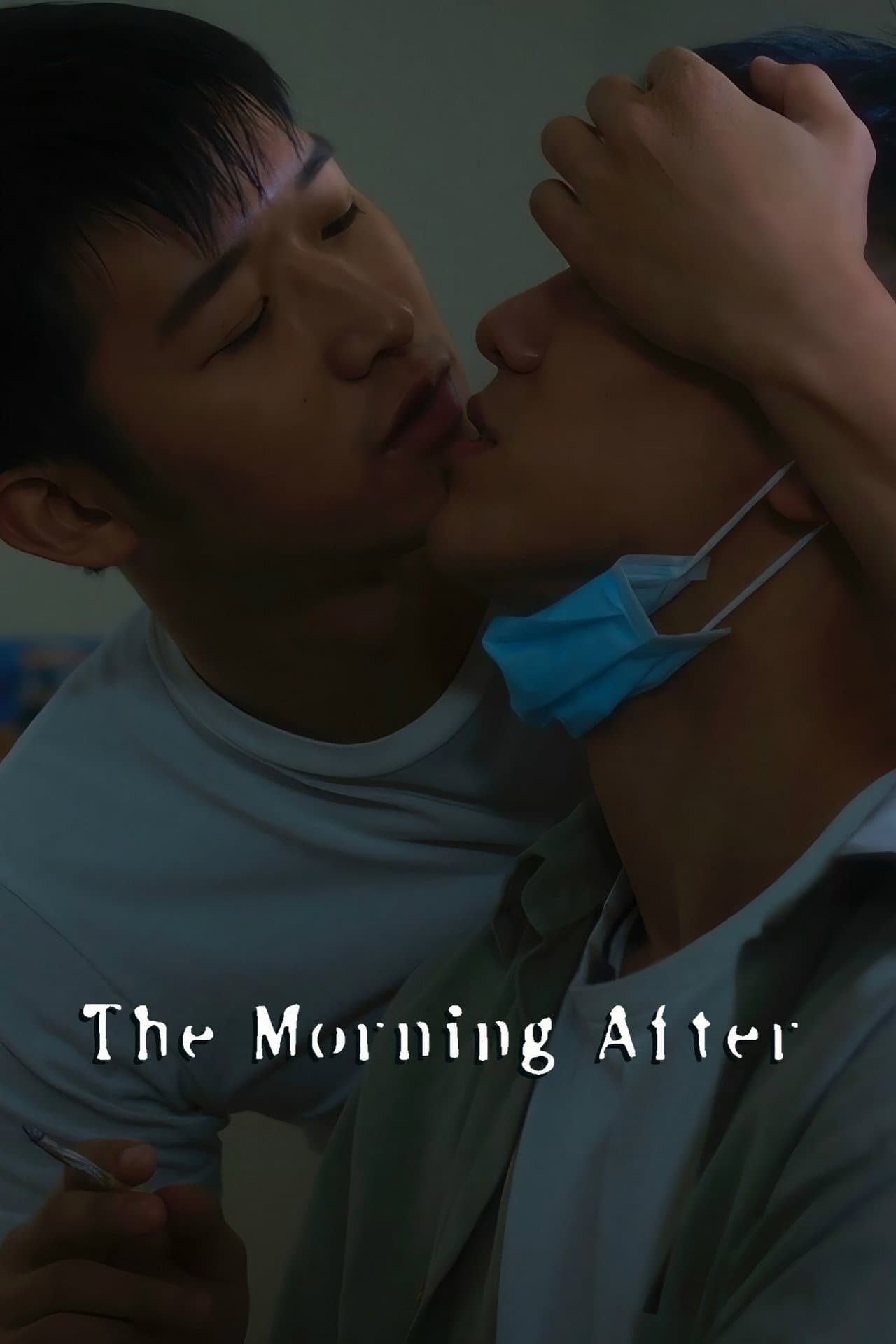 The Morning After preview 2