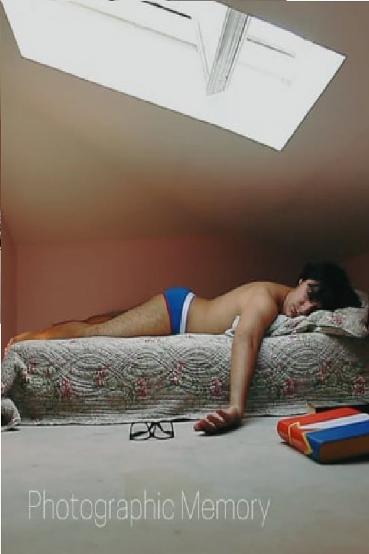 Photographic Memory preview 1