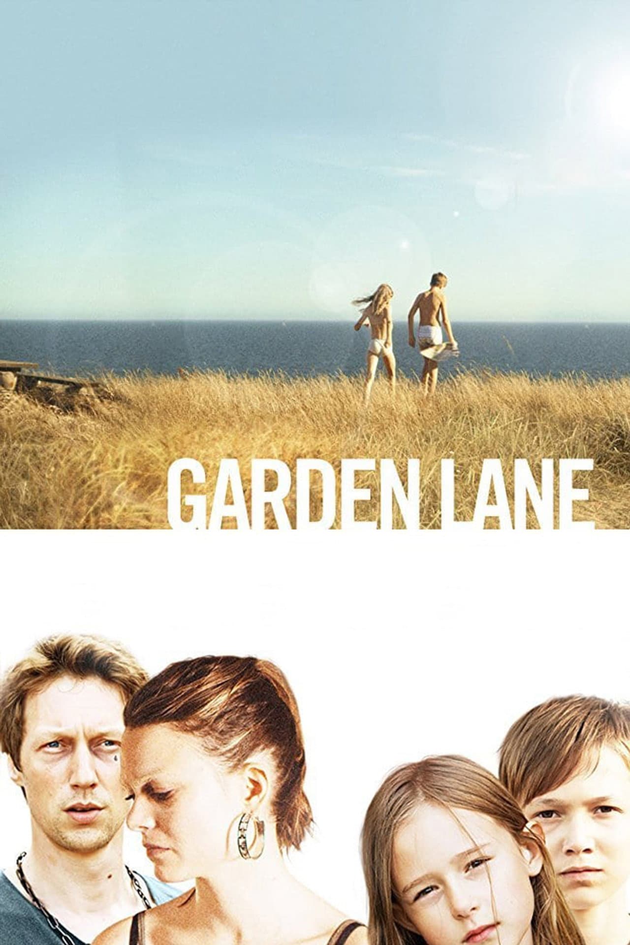 Garden Lane preview 2