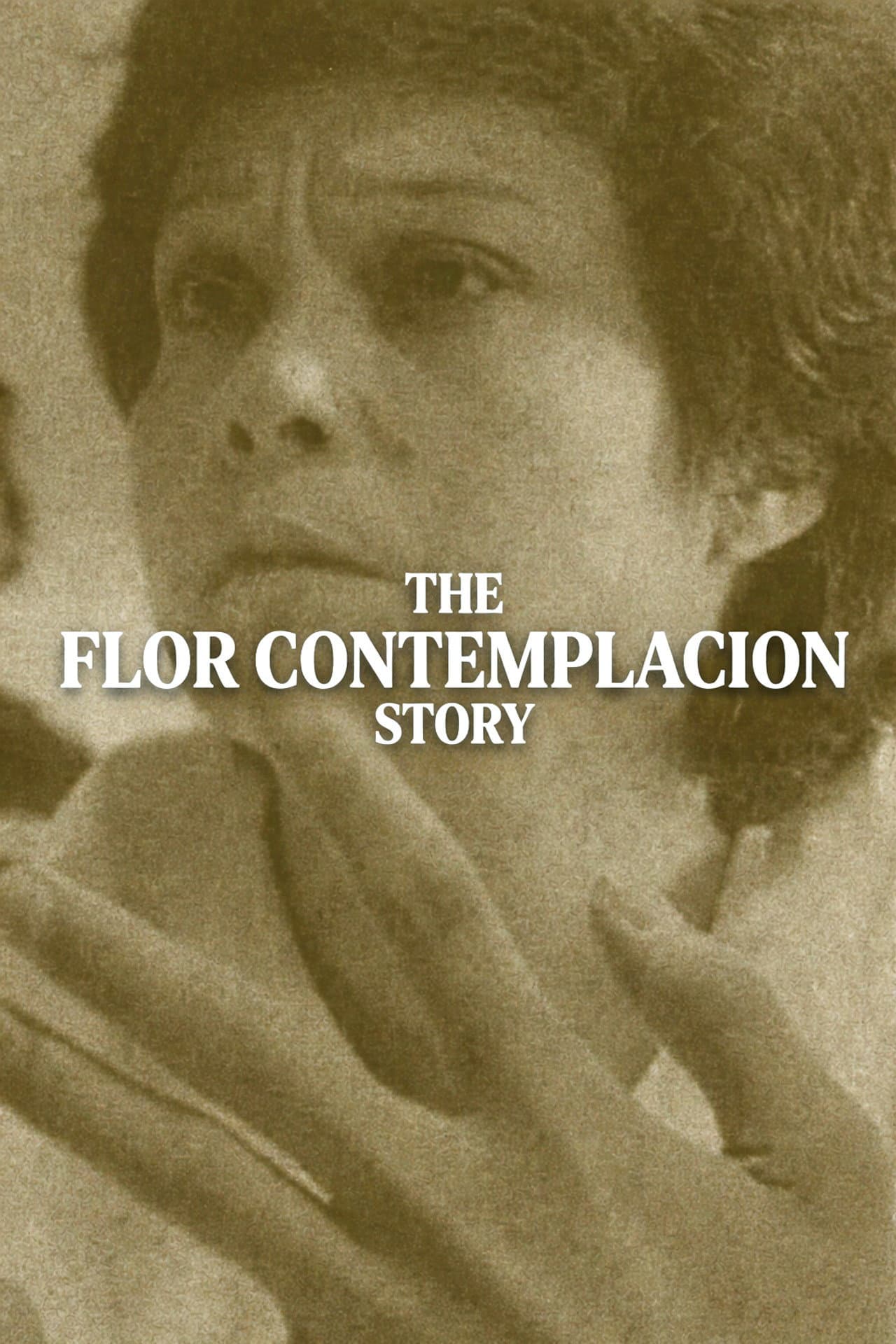 The Flor Contemplacion Story preview 2