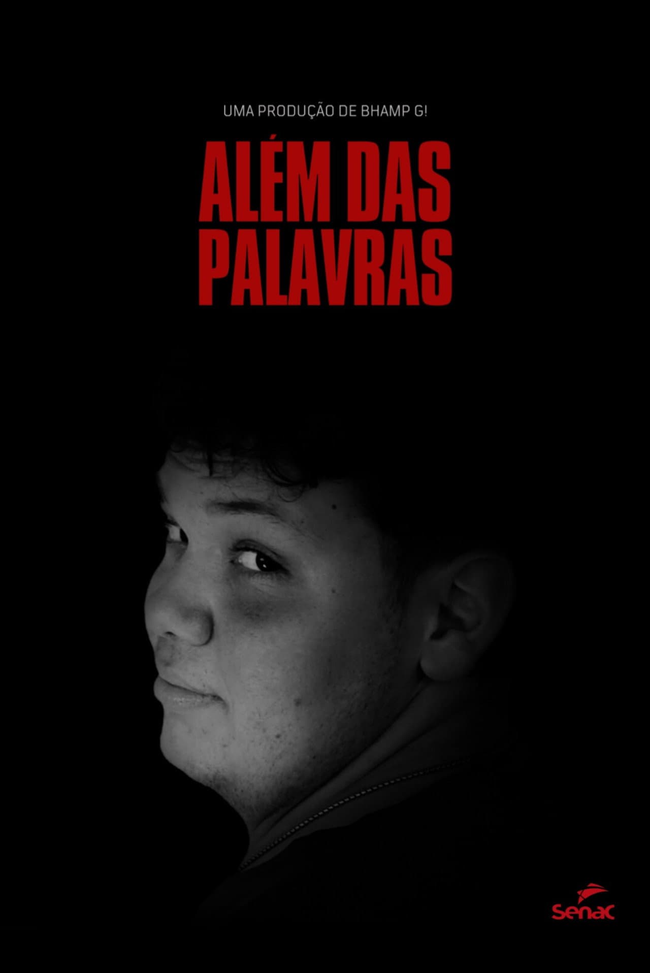 Além das Palavras preview 2