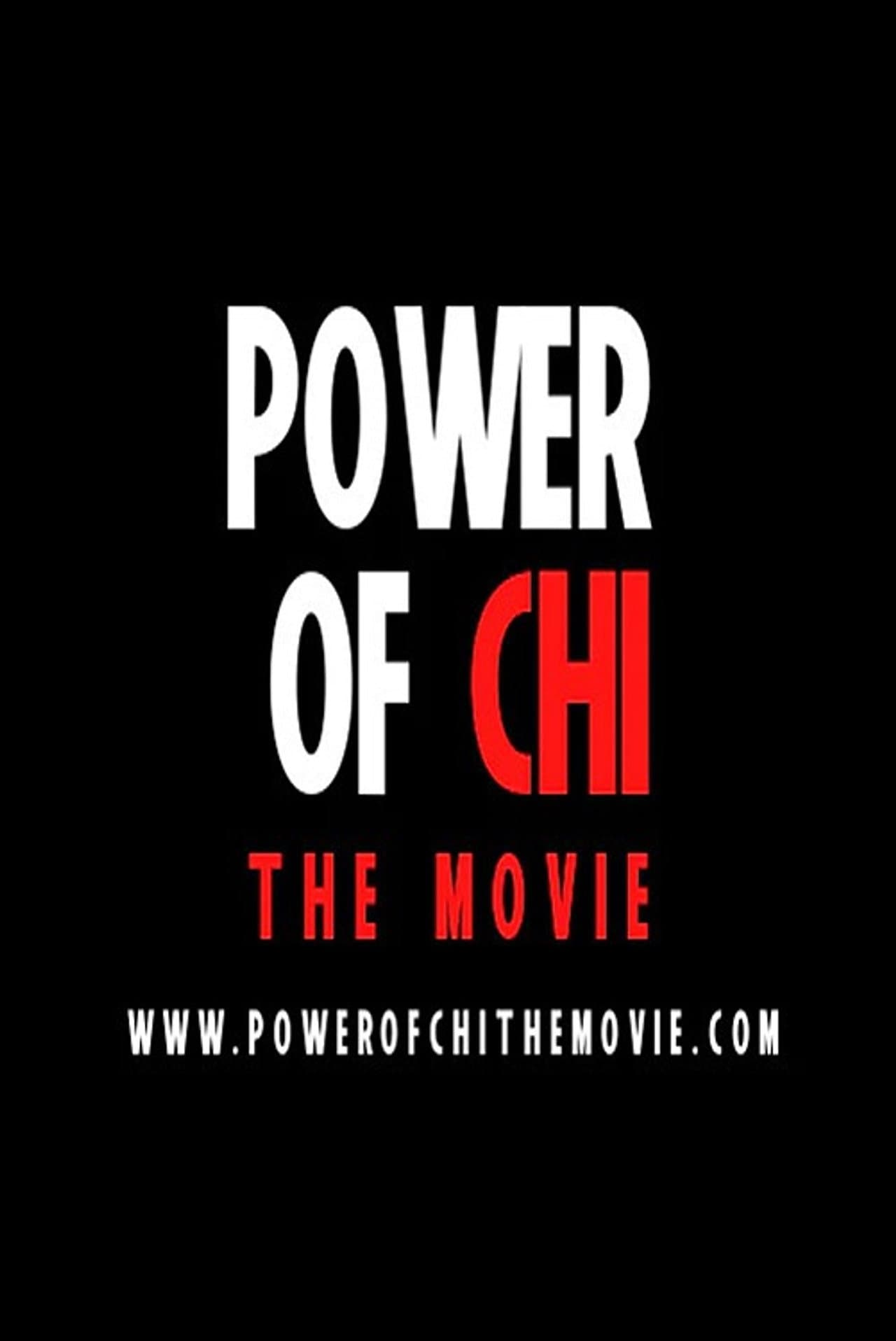 Power of Chi preview 2