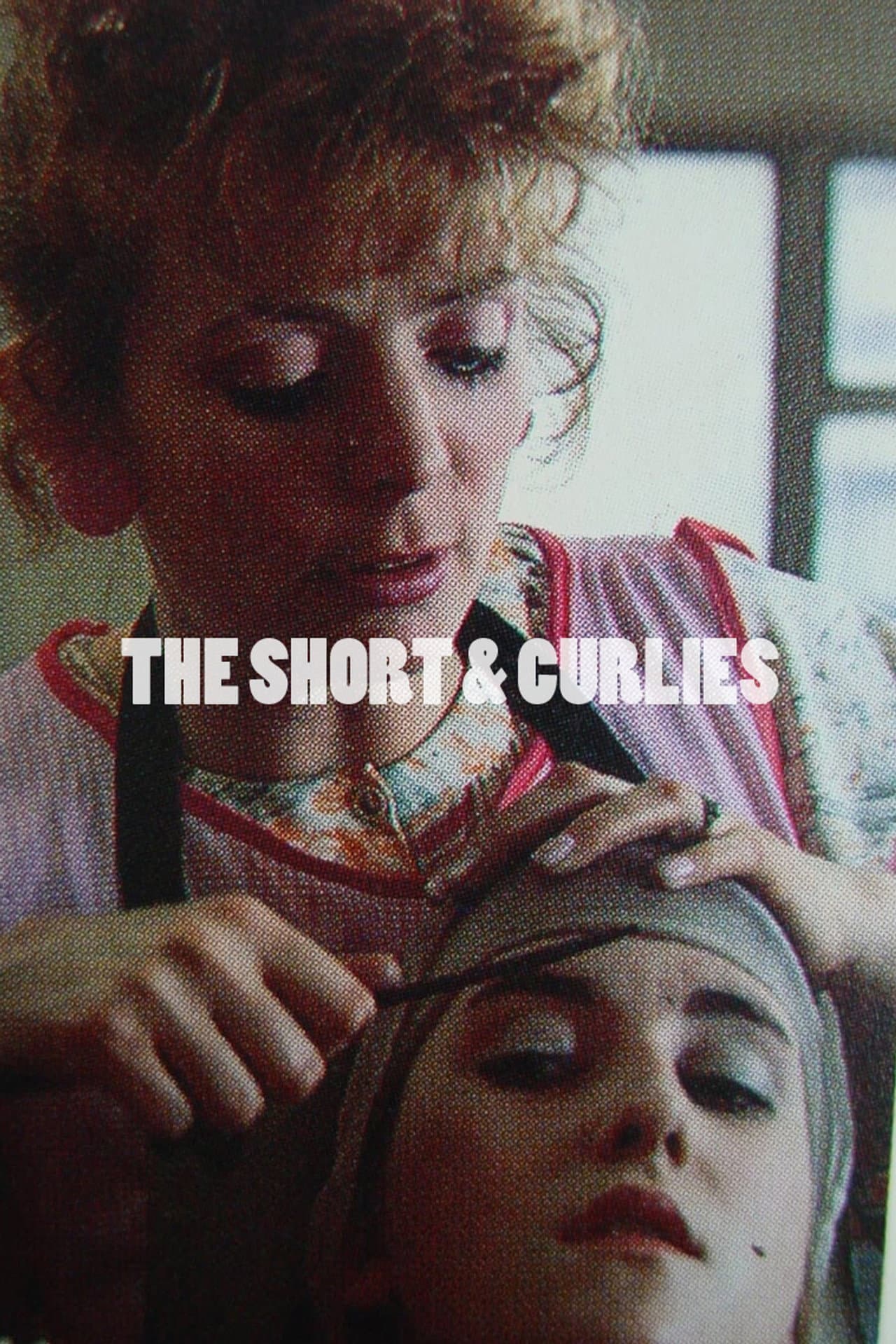 The Short & Curlies preview 2