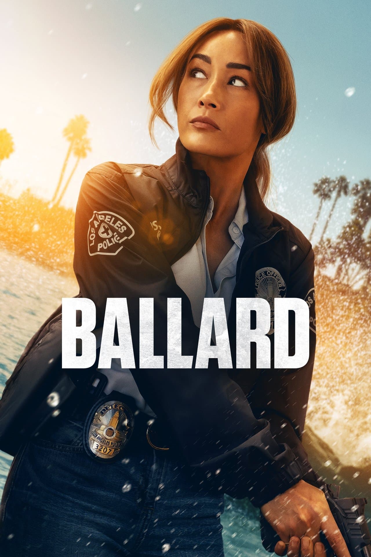 Ballard preview 2
