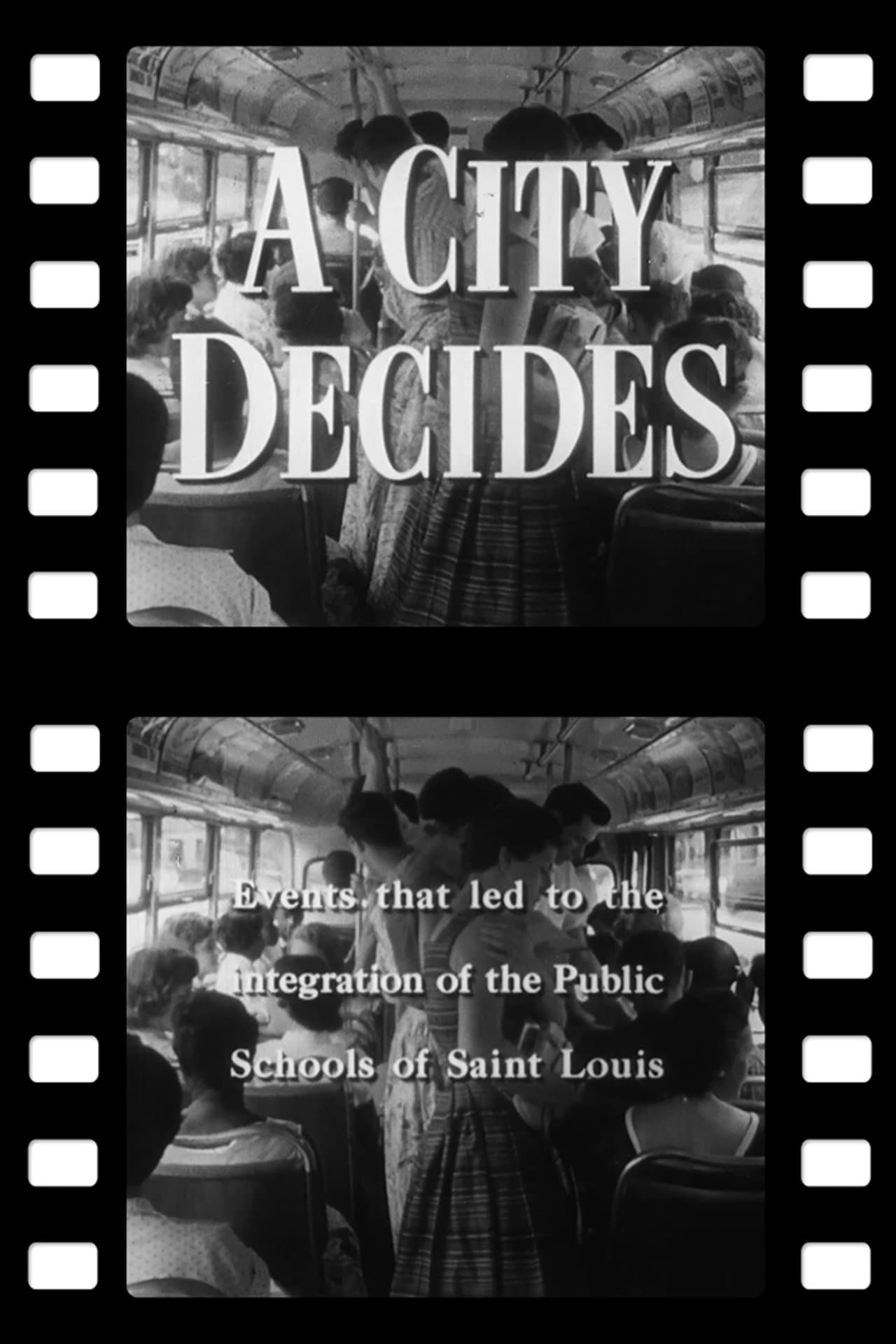 A City Decides preview 1