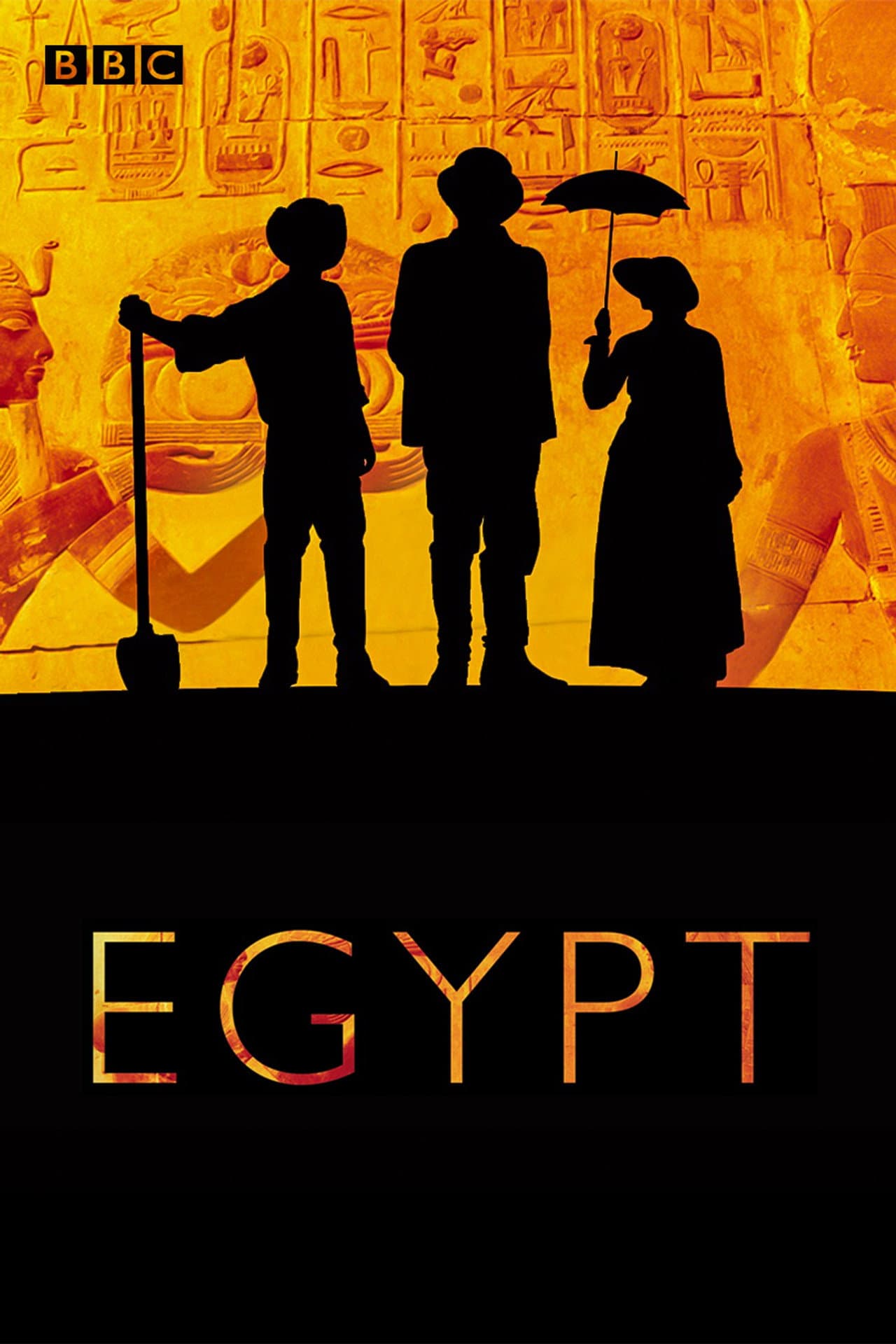 Egypt preview 2