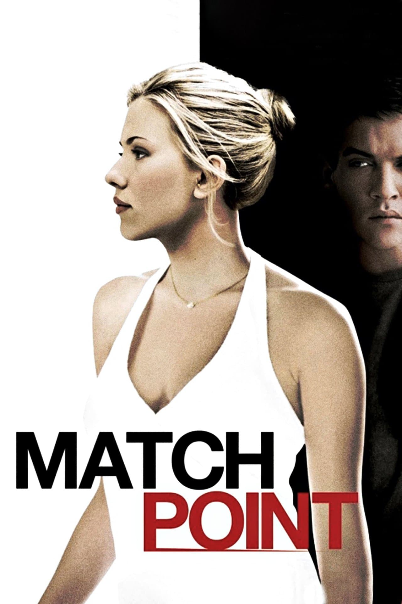 Match Point preview 2