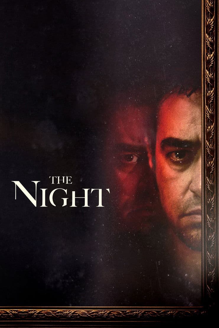 The Night preview 2
