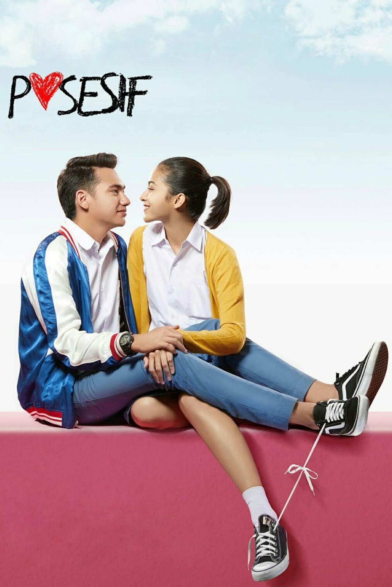 Possessive preview 2