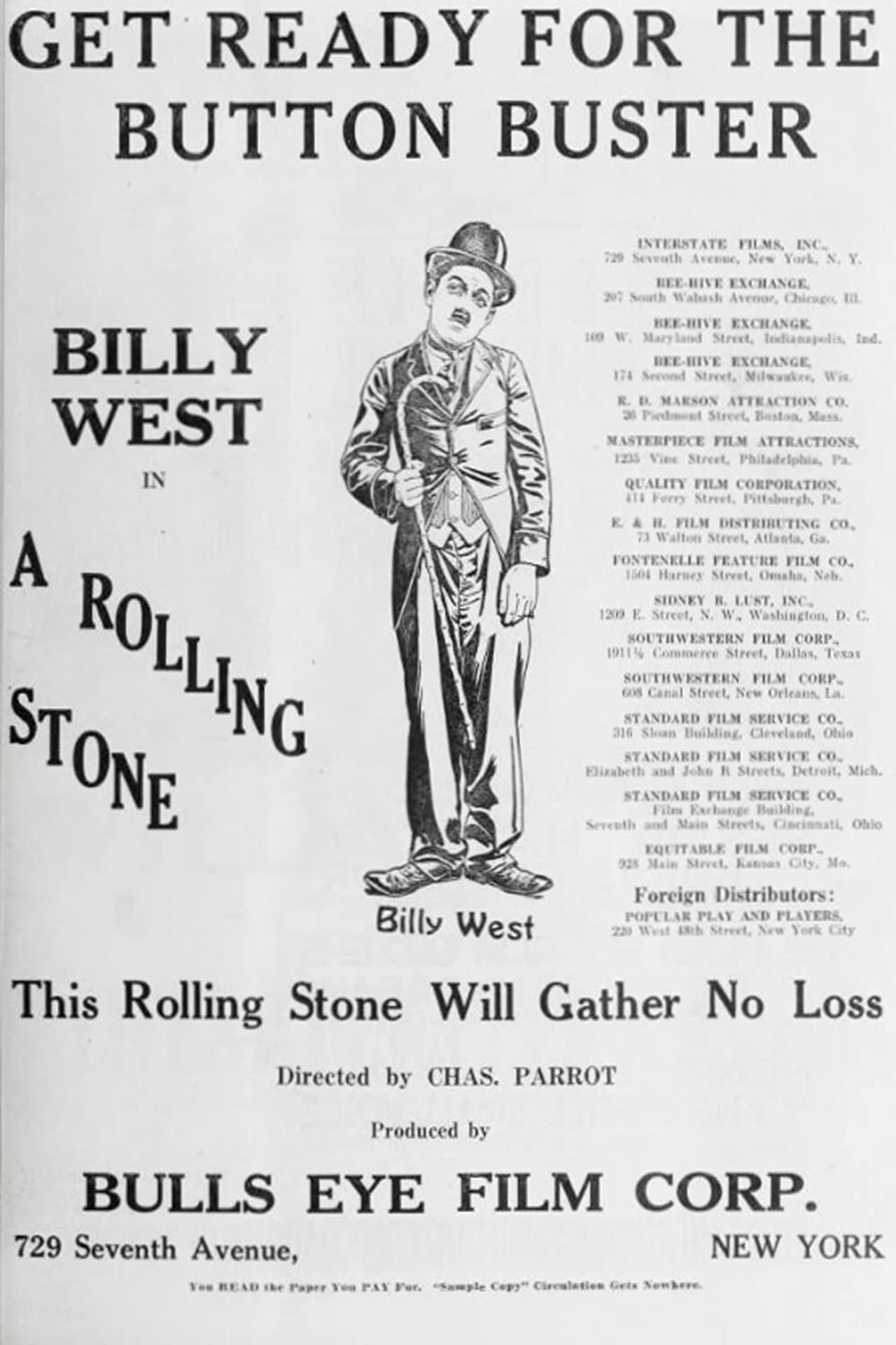 Rolling Stone preview 1