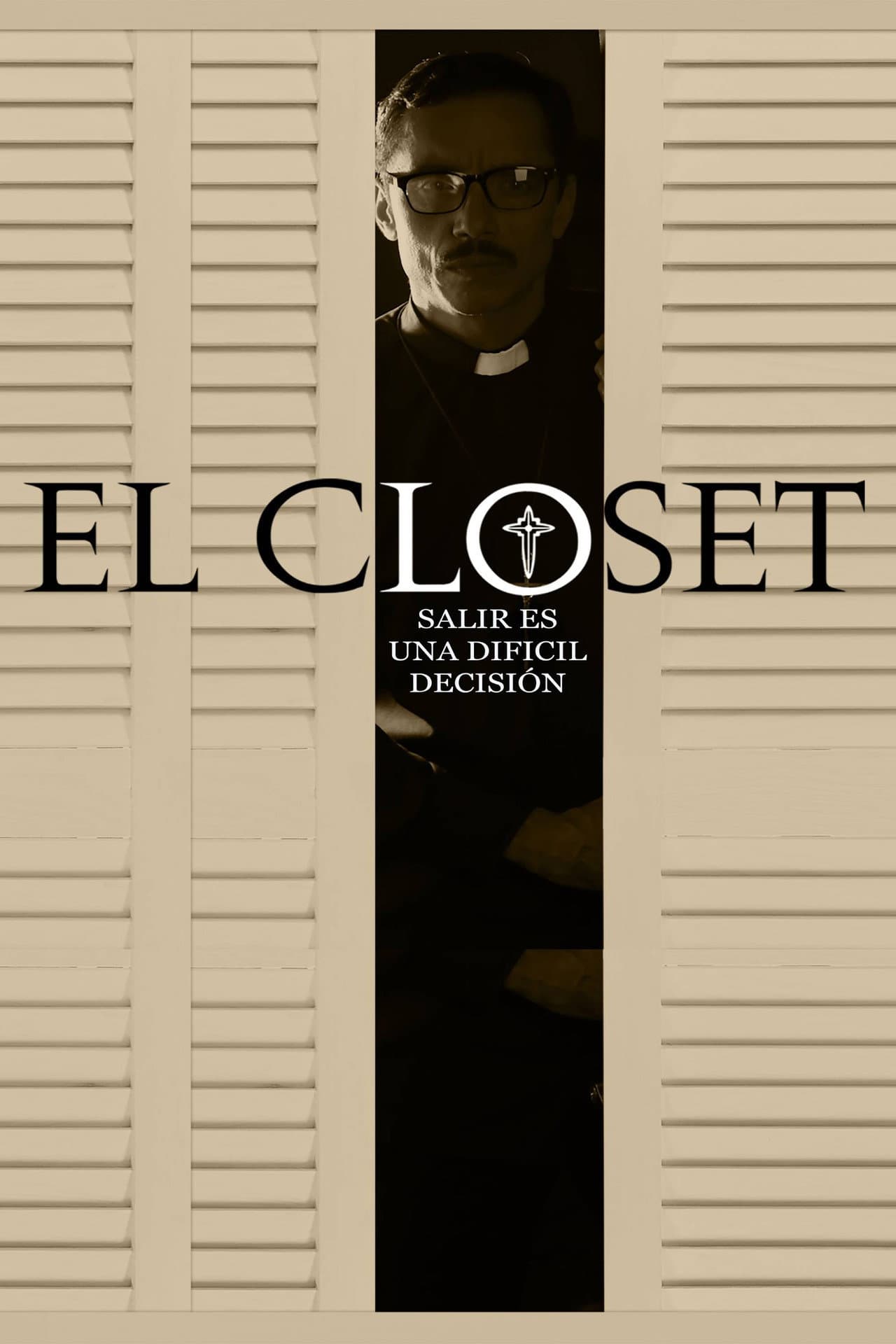 The Closet preview 2