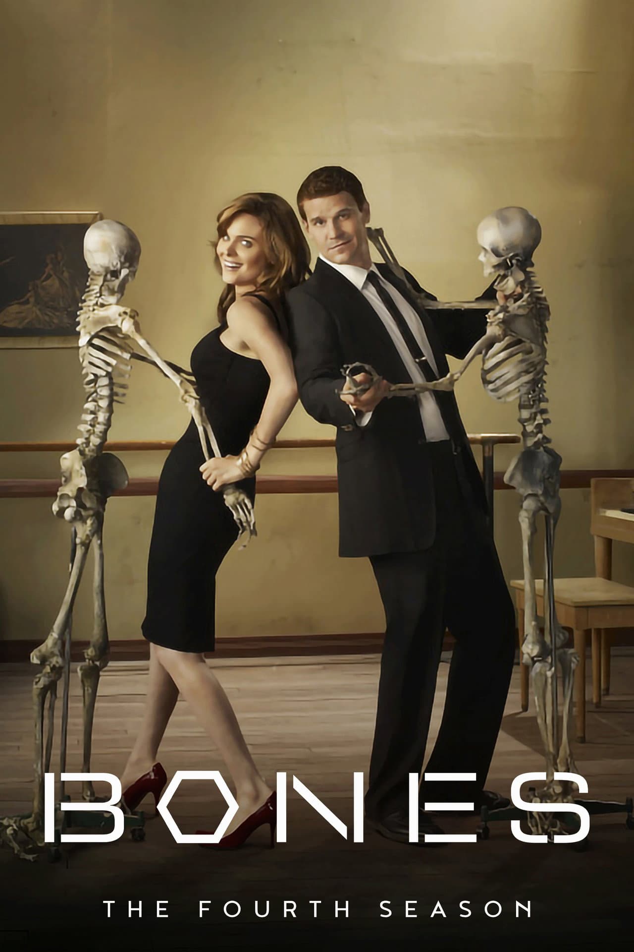 Season 4