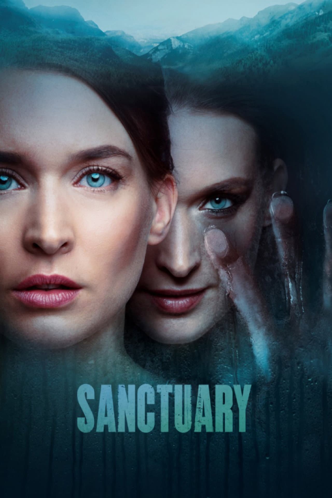 Sanctuary preview 2