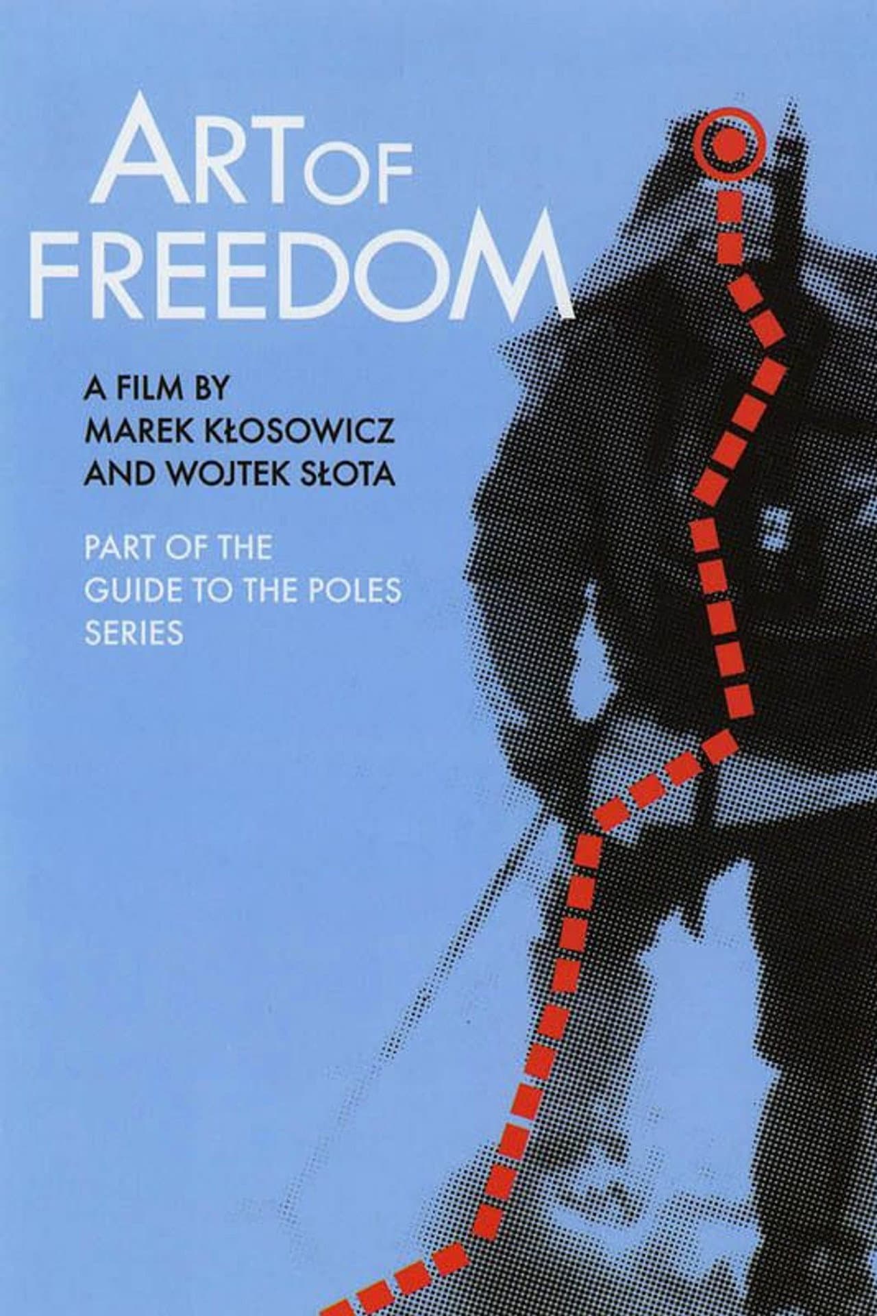 Art of Freedom preview 2