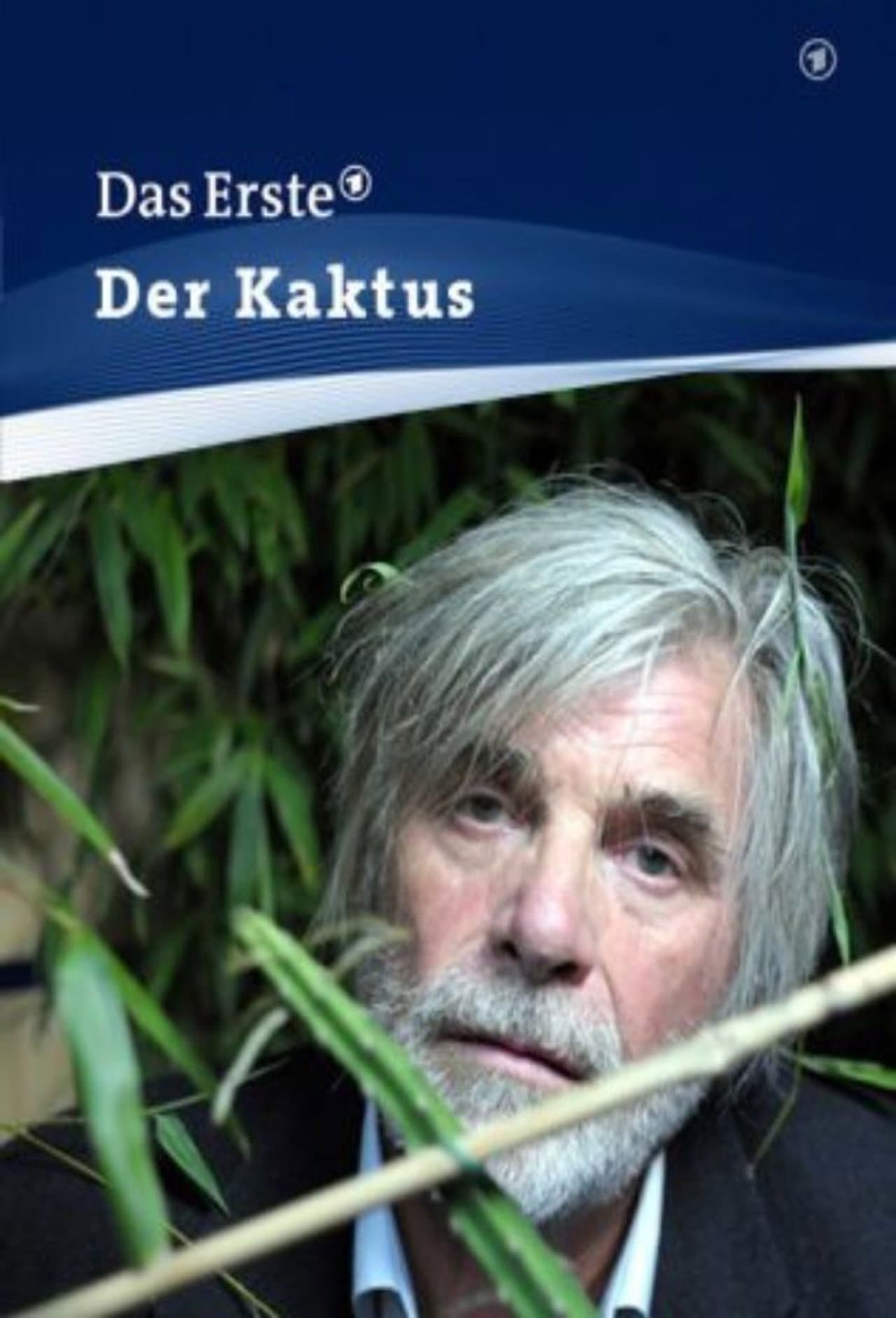 Der Kaktus preview 1