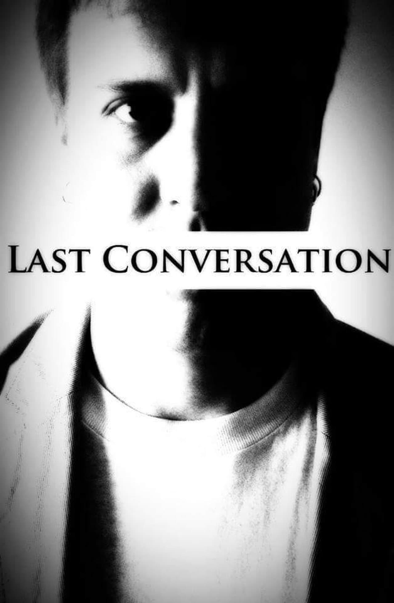 Last Conversation preview 1
