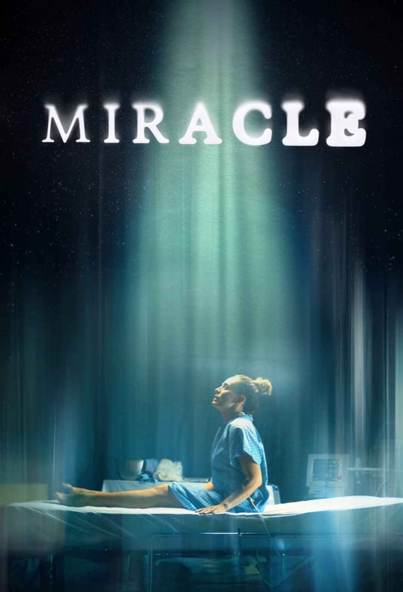 Miracle preview 2