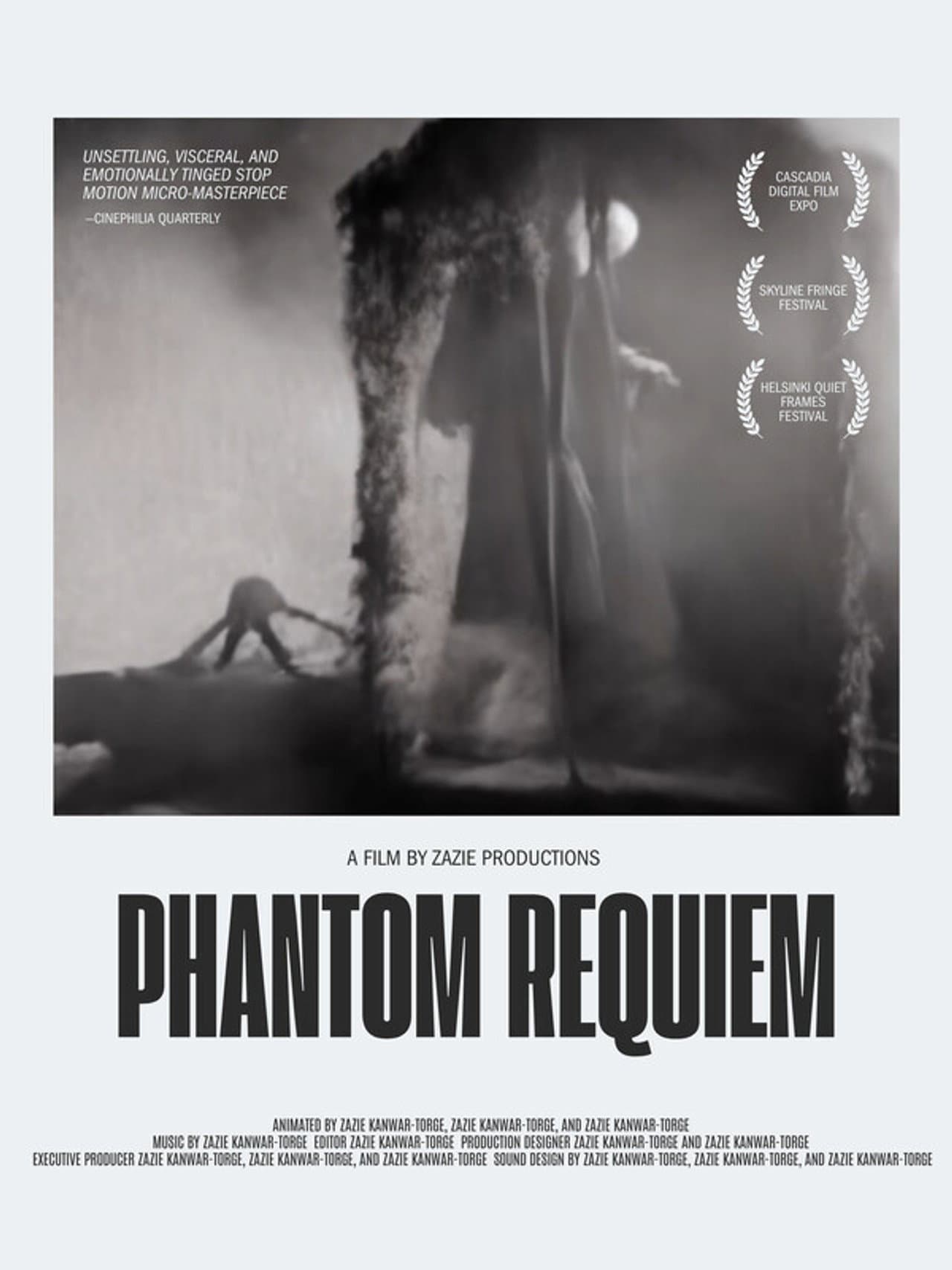 Phantom Requiem preview 1