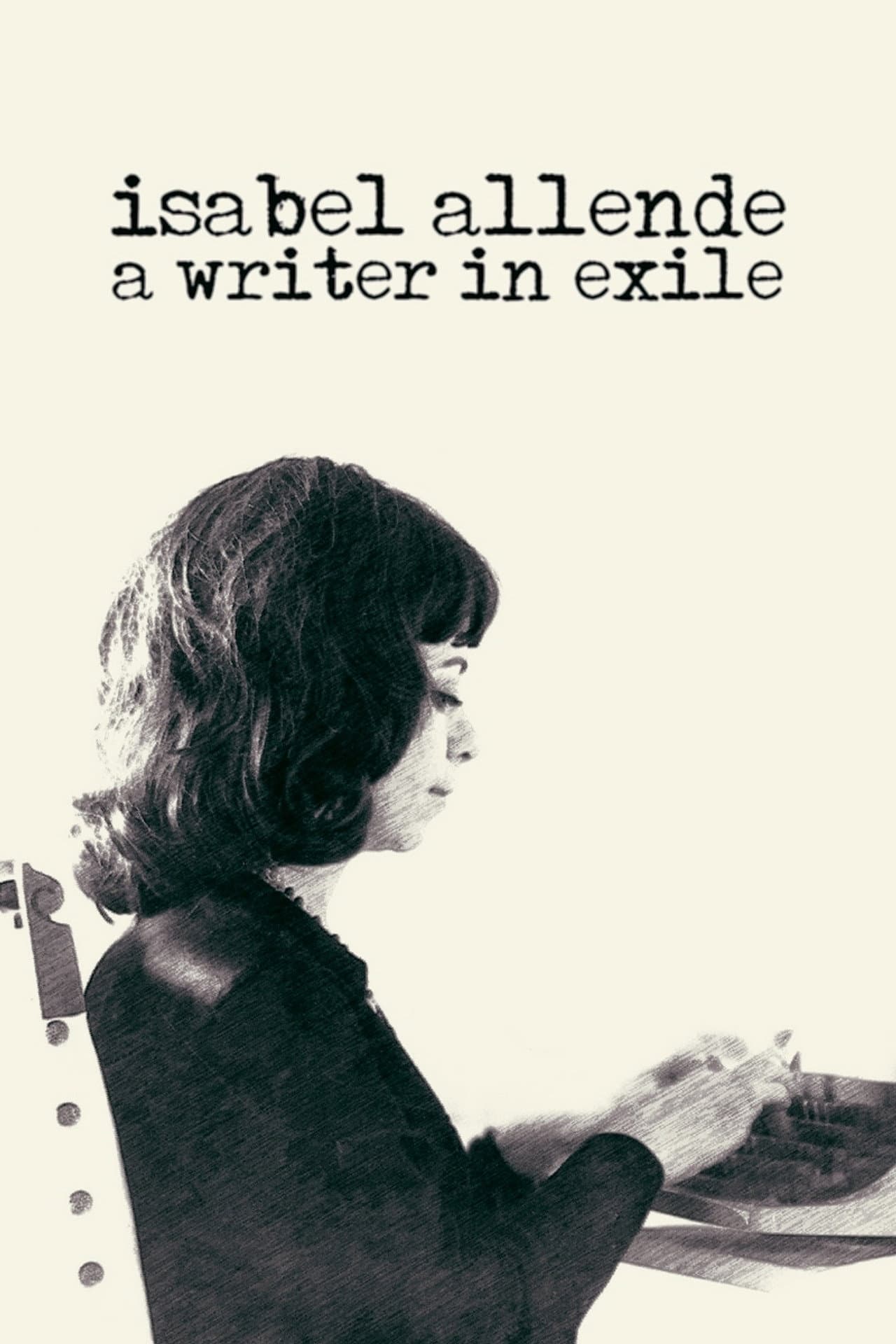 Isabel Allende: A Writer in Exile preview 2